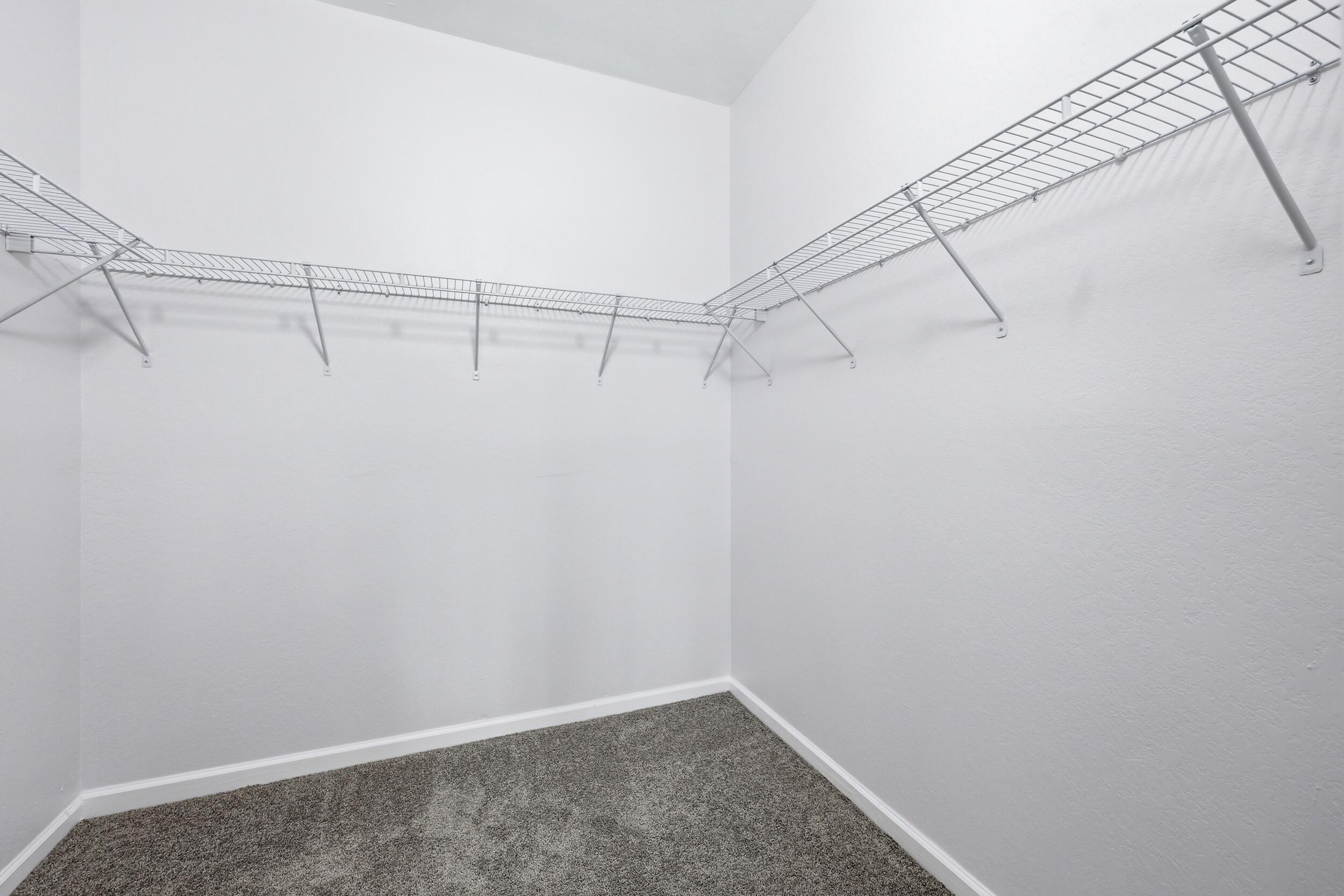 5601 Spanish River Road Fort Pierce, FL 34951 - Photo 47 of 93 47_8p3a9273