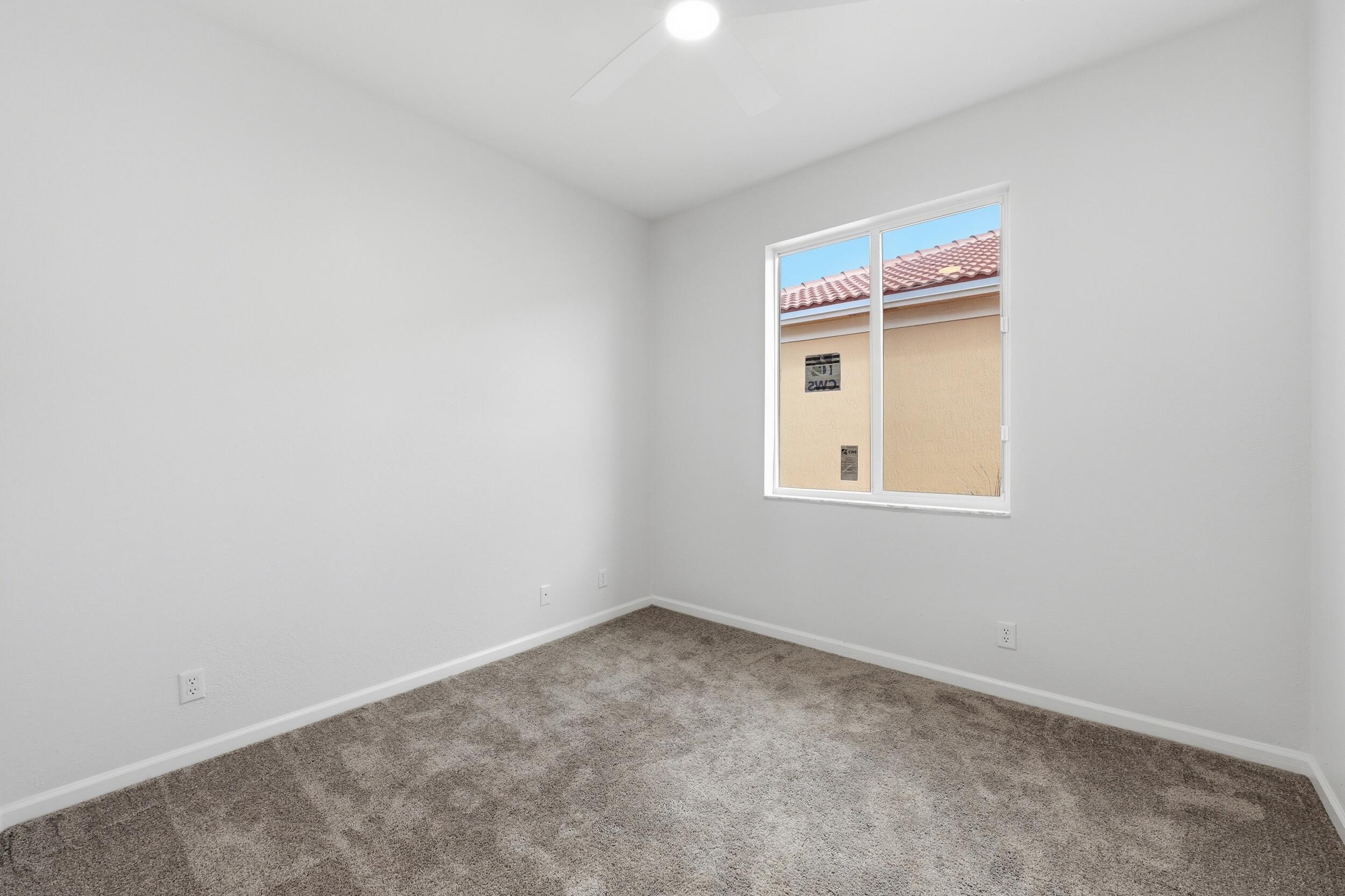 5601 Spanish River Road Fort Pierce, FL 34951 - Photo 48 of 93 48_8p3a9298