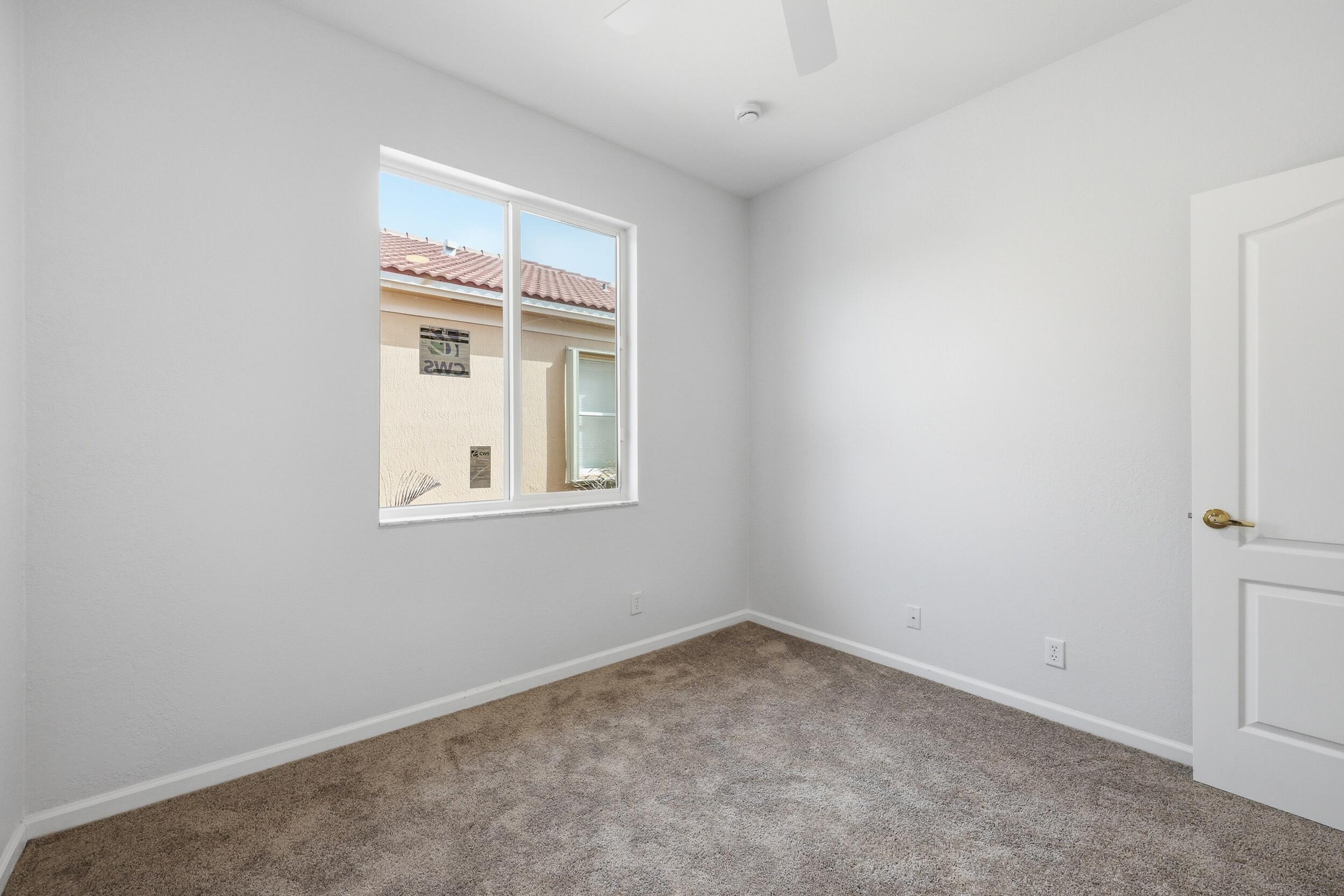 5601 Spanish River Road Fort Pierce, FL 34951 - Photo 49 of 93 49_8p3a9313