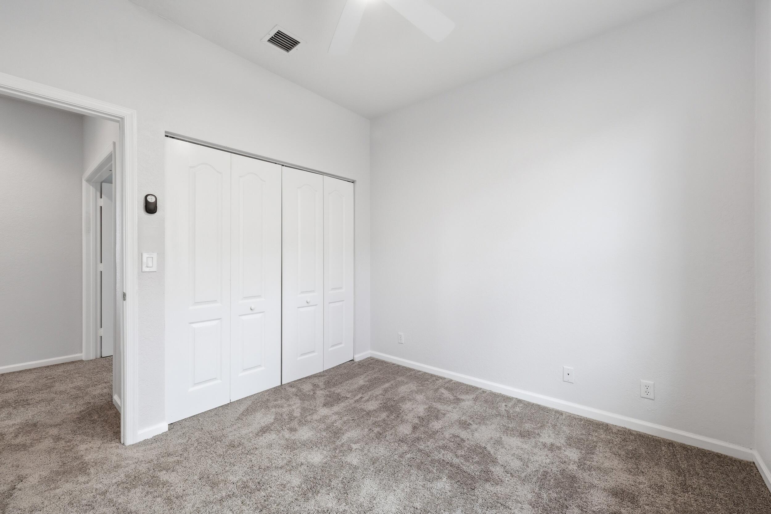 5601 Spanish River Road Fort Pierce, FL 34951 - Photo 50 of 93 50_8p3a9303