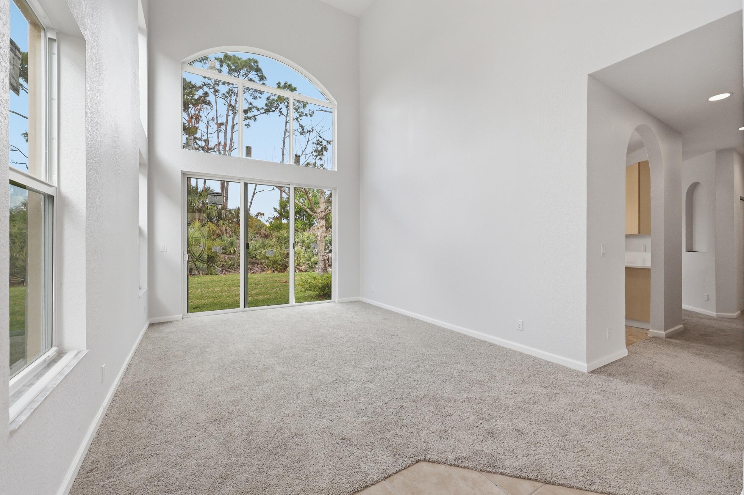 5601 Spanish River Road Fort Pierce, FL 34951 - Photo 5 of 93 5_8p3a9418
