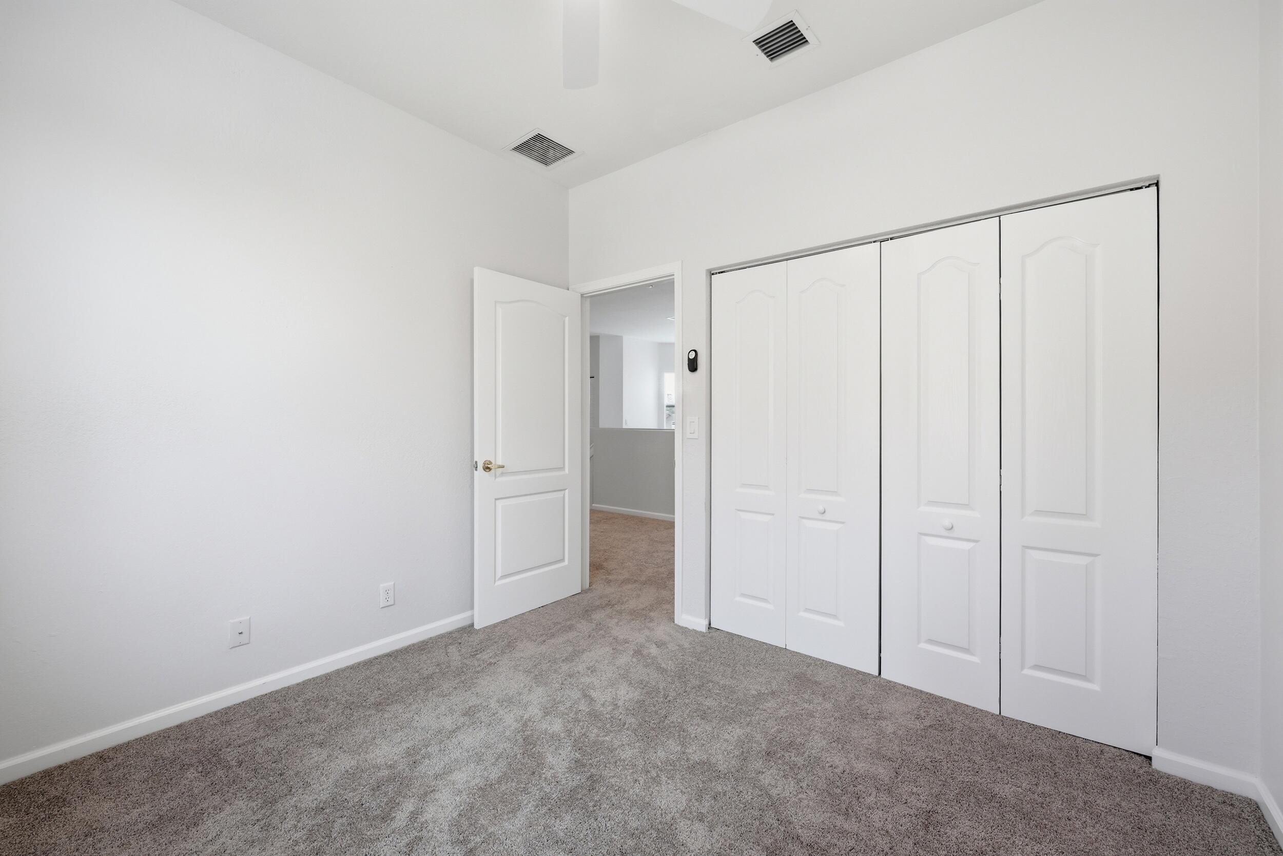 5601 Spanish River Road Fort Pierce, FL 34951 - Photo 51 of 93 51_8p3a9308