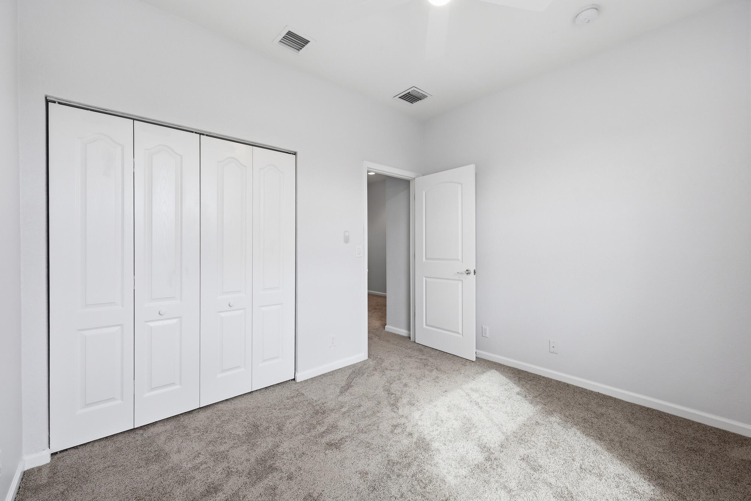 5601 Spanish River Road Fort Pierce, FL 34951 - Photo 53 of 93 55_8p3a9333