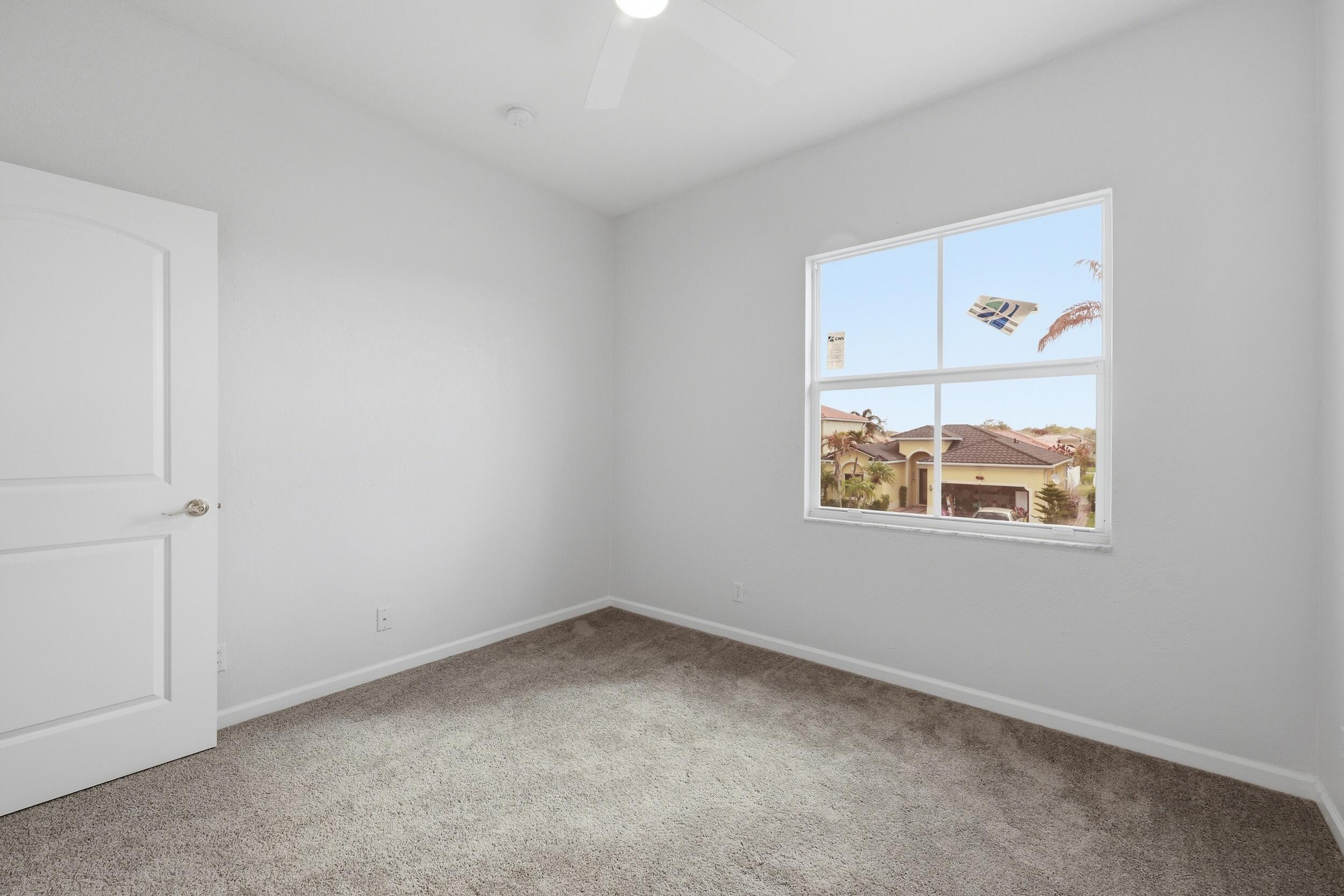 5601 Spanish River Road Fort Pierce, FL 34951 - Photo 54 of 93 56_8p3a9338