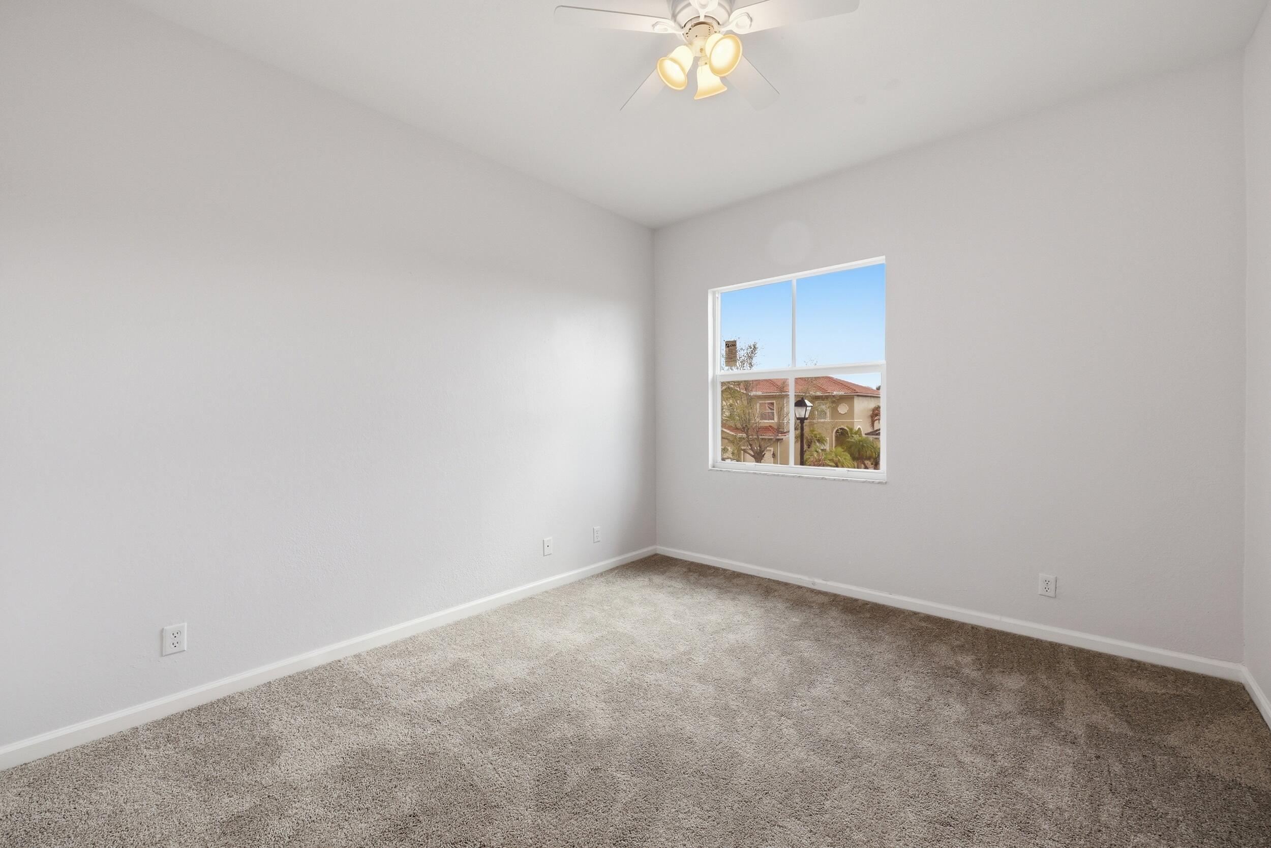5601 Spanish River Road Fort Pierce, FL 34951 - Photo 55 of 93 57_8p3a9343
