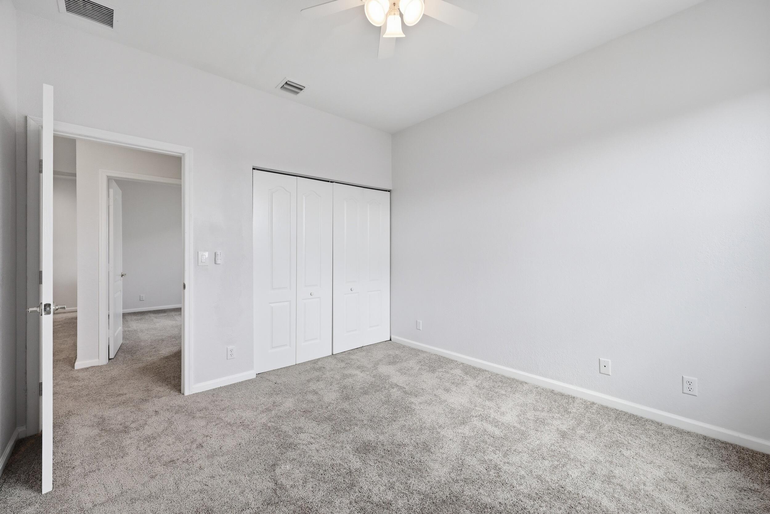 5601 Spanish River Road Fort Pierce, FL 34951 - Photo 56 of 93 58_8p3a9348