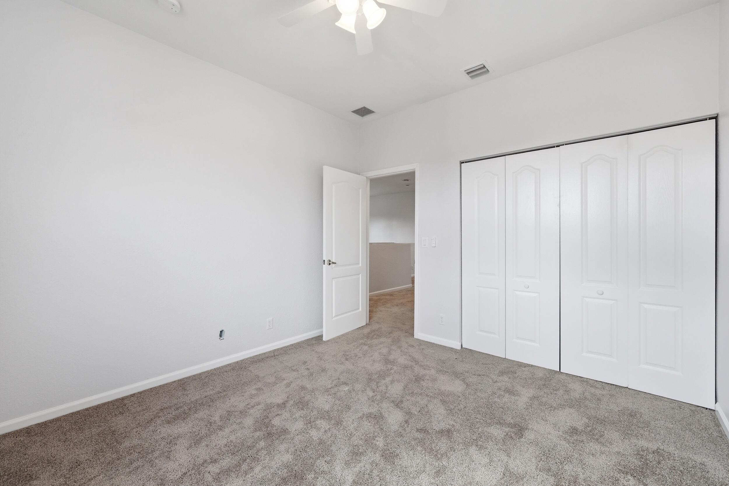 5601 Spanish River Road Fort Pierce, FL 34951 - Photo 57 of 93 59_8p3a9353