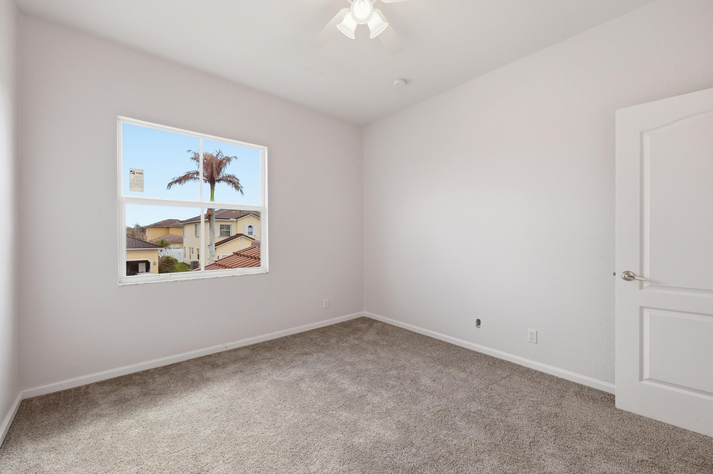 5601 Spanish River Road Fort Pierce, FL 34951 - Photo 58 of 93 60_8p3a9358