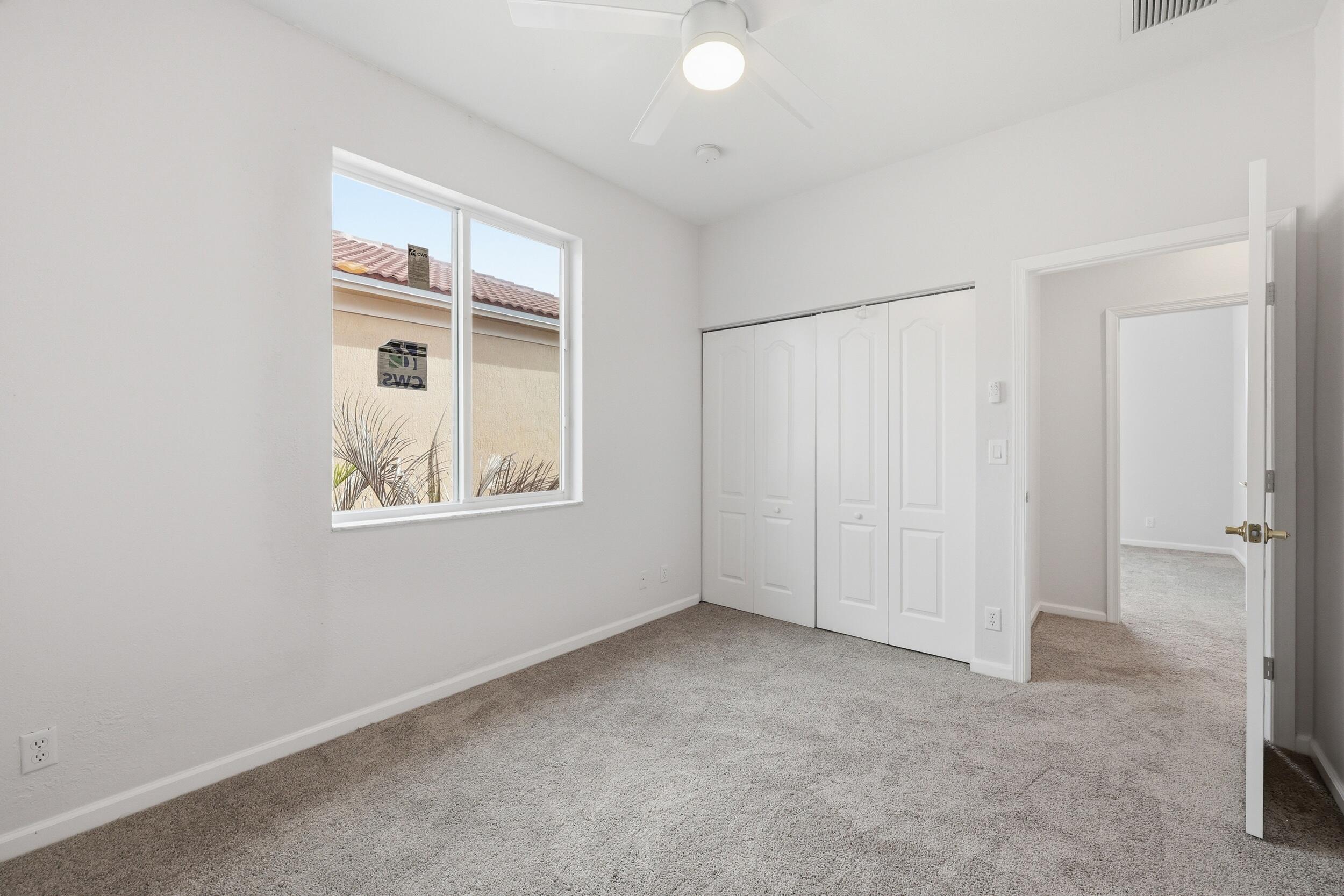 5601 Spanish River Road Fort Pierce, FL 34951 - Photo 60 of 93 62_8p3a9368