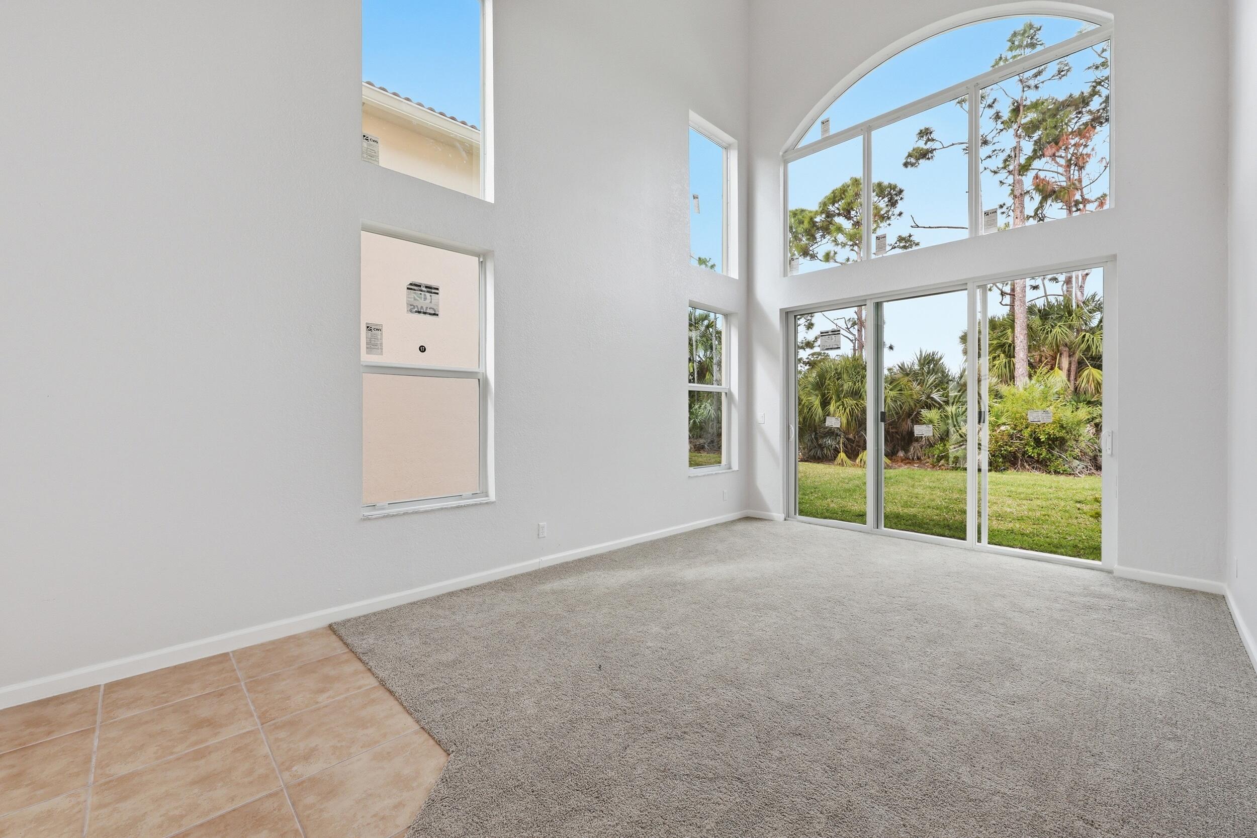 5601 Spanish River Road Fort Pierce, FL 34951 - Photo 6 of 93 6_8p3a9413