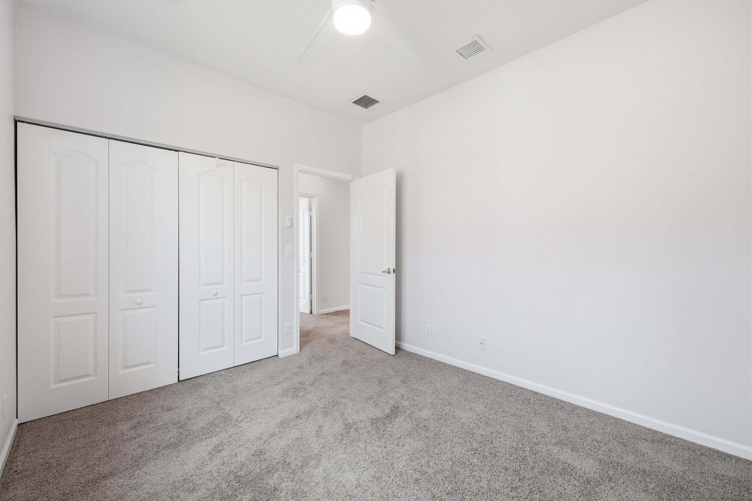 5601 Spanish River Road Fort Pierce, FL 34951 - Photo 61 of 93 63_8p3a9373