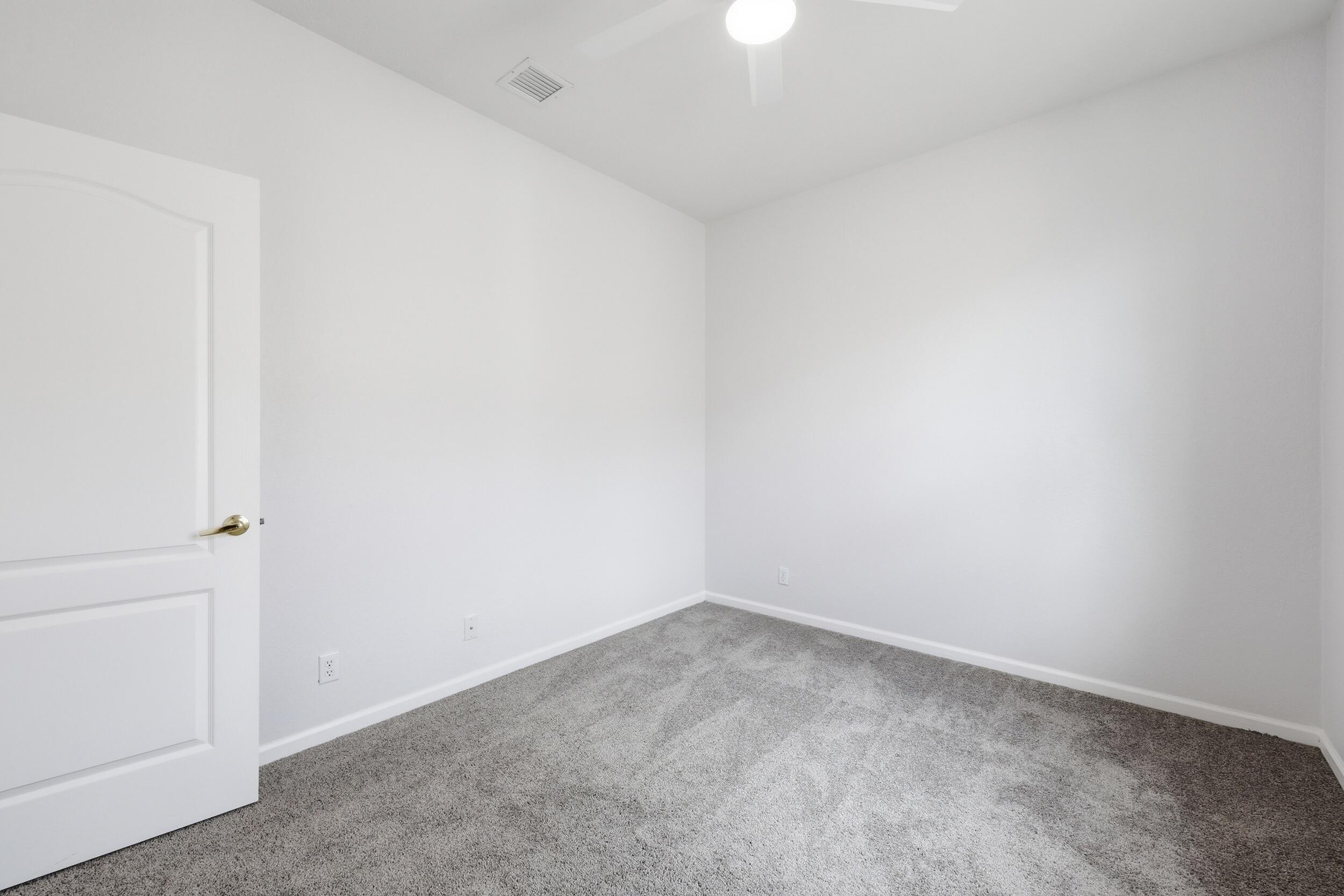 5601 Spanish River Road Fort Pierce, FL 34951 - Photo 62 of 93 64_8p3a9378