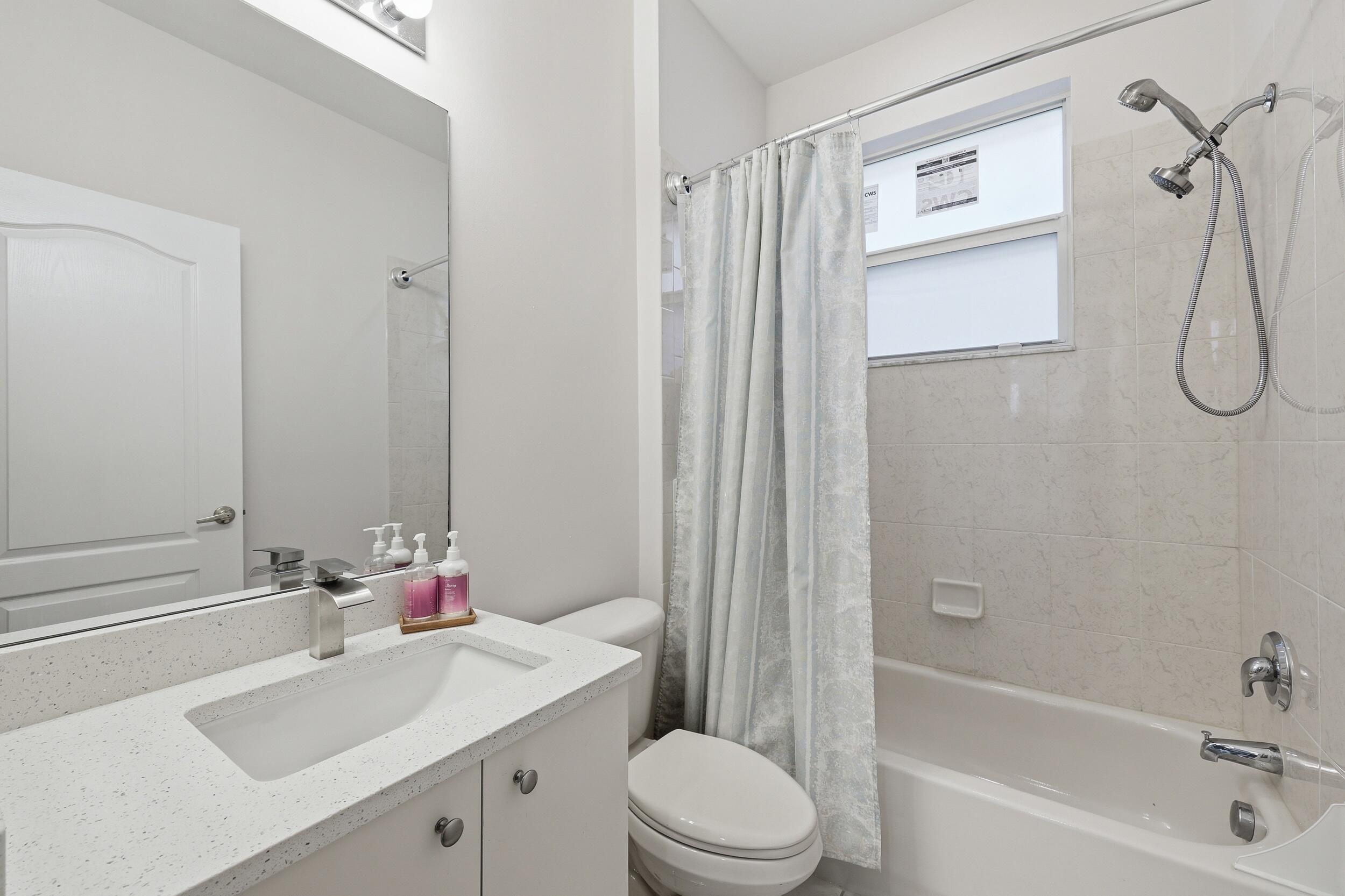 5601 Spanish River Road Fort Pierce, FL 34951 - Photo 64 of 93 66_8p3a9468