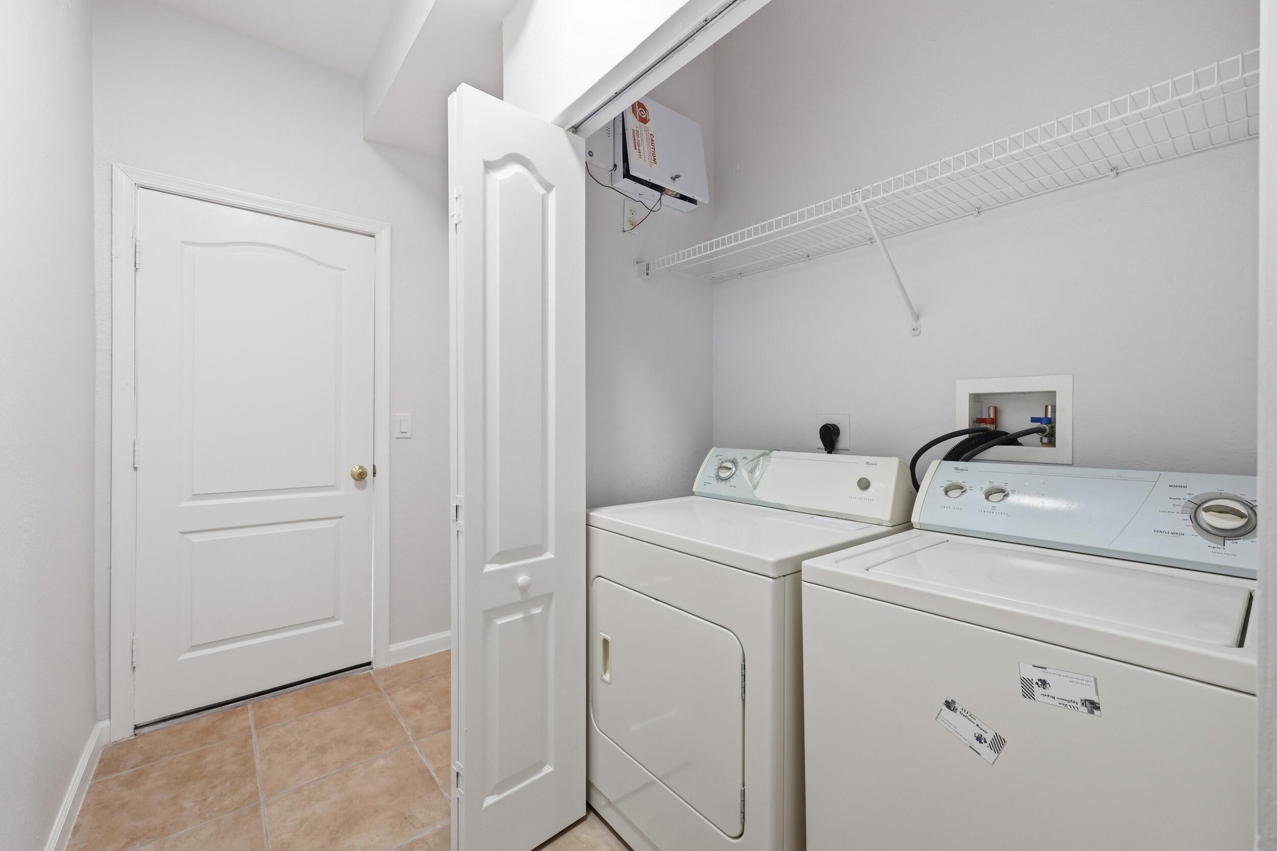 5601 Spanish River Road Fort Pierce, FL 34951 - Photo 65 of 93 67_8p3a9578