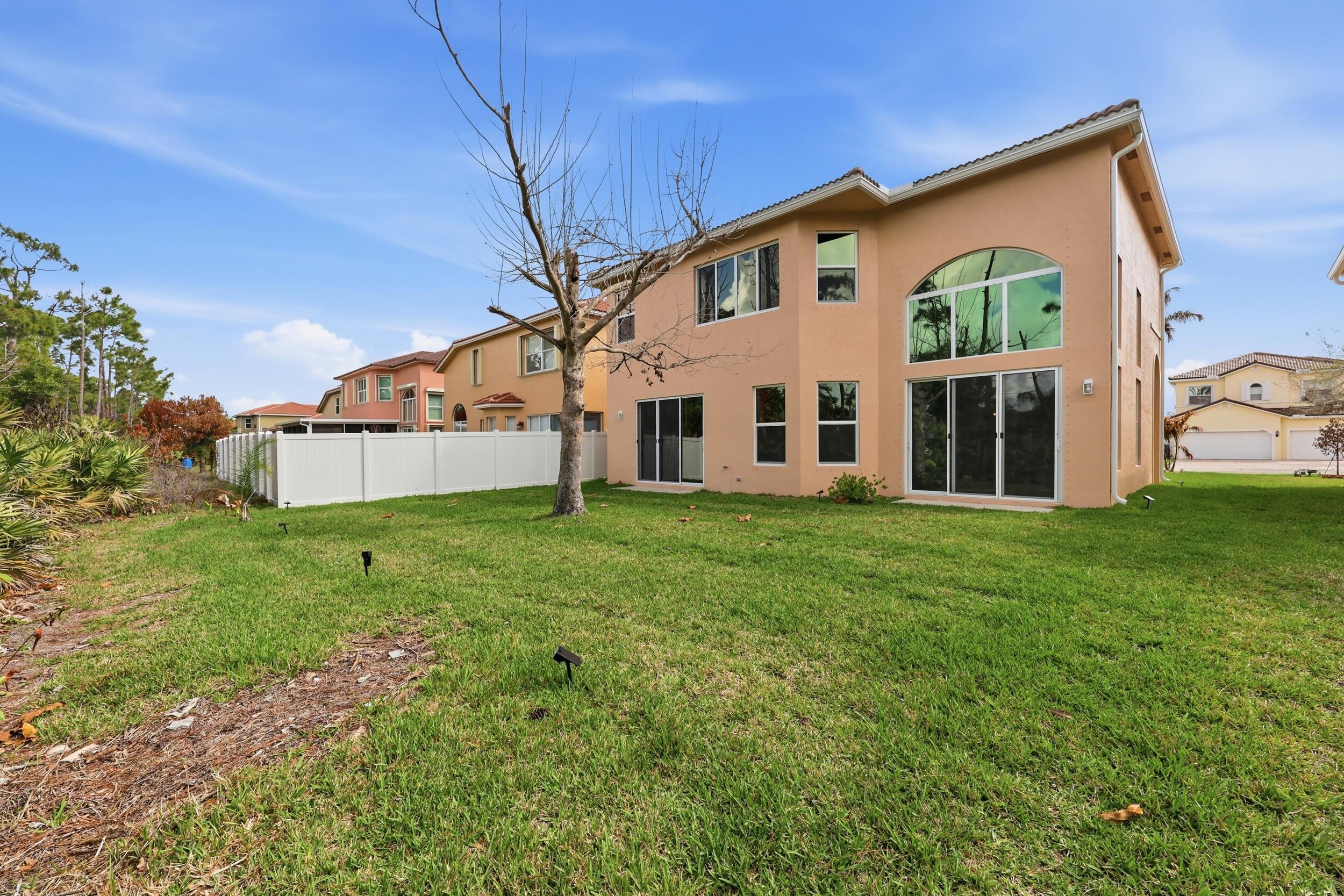 5601 Spanish River Road Fort Pierce, FL 34951 - Photo 66 of 93 68_8p3a9598
