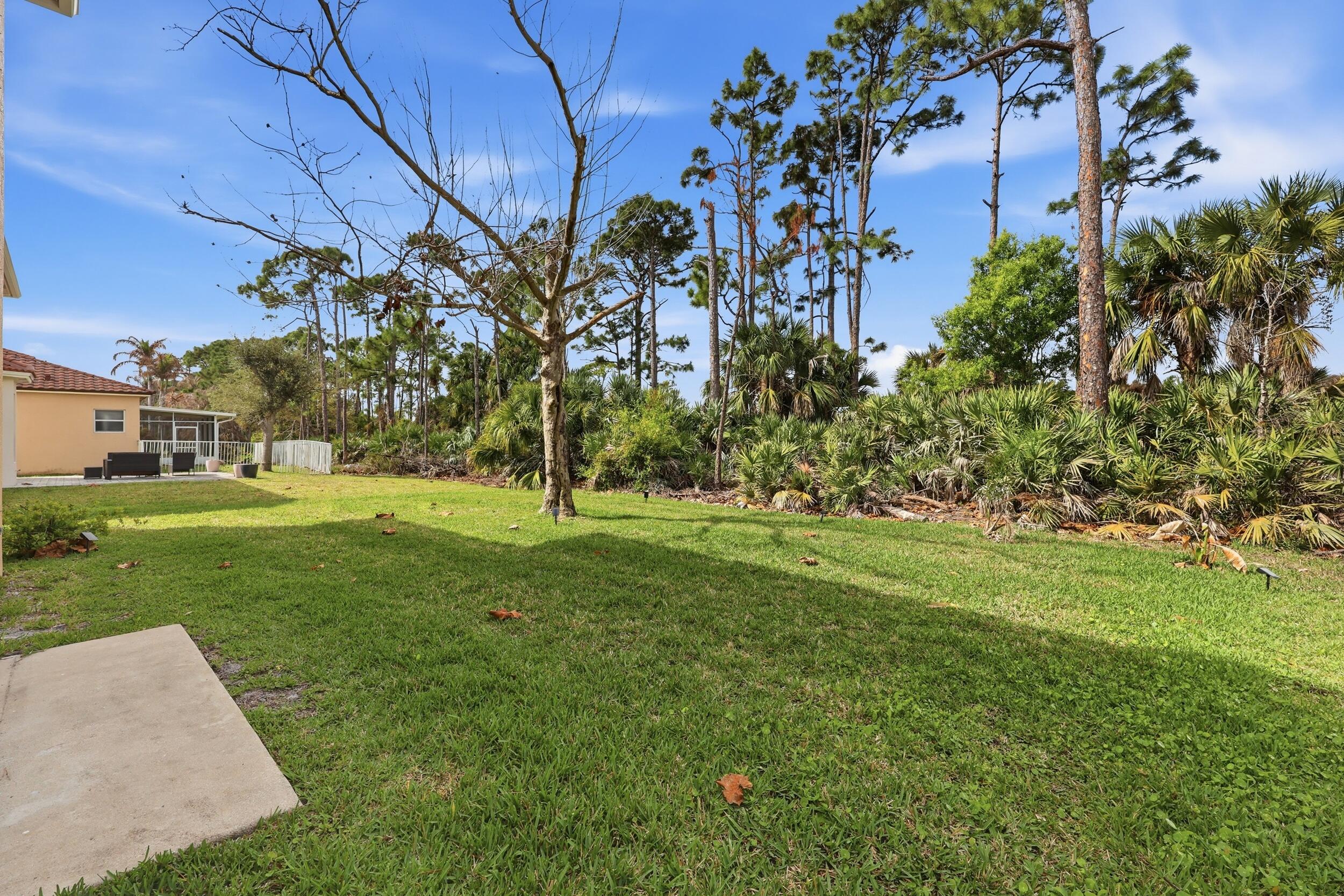 5601 Spanish River Road Fort Pierce, FL 34951 - Photo 68 of 93 70_8p3a9588