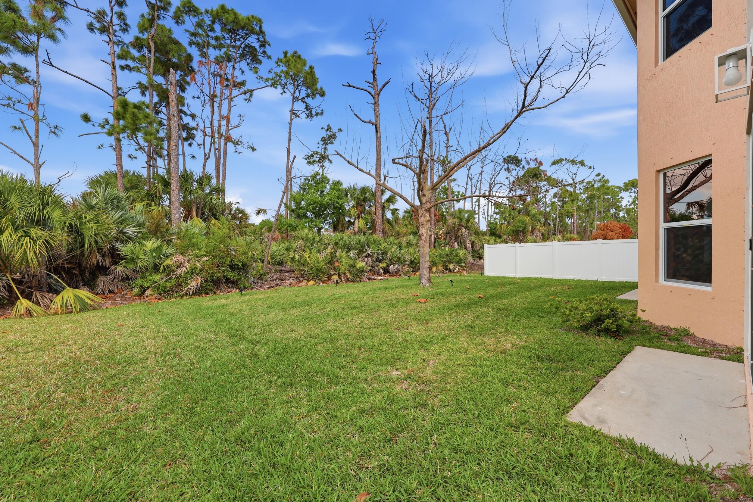 5601 Spanish River Road Fort Pierce, FL 34951 - Photo 69 of 93 71_8p3a9603