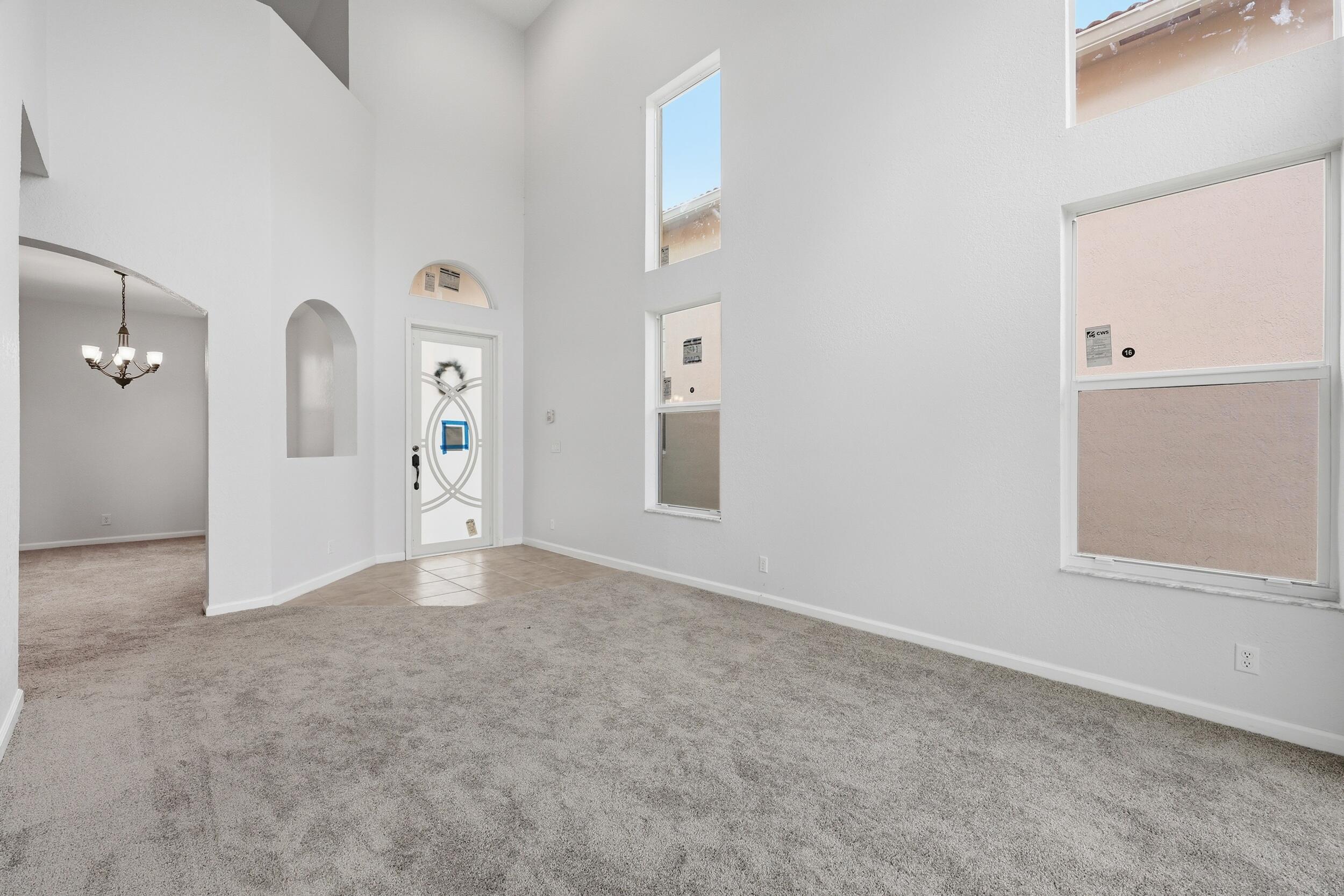 5601 Spanish River Road Fort Pierce, FL 34951 - Photo 7 of 93 7_8p3a9433