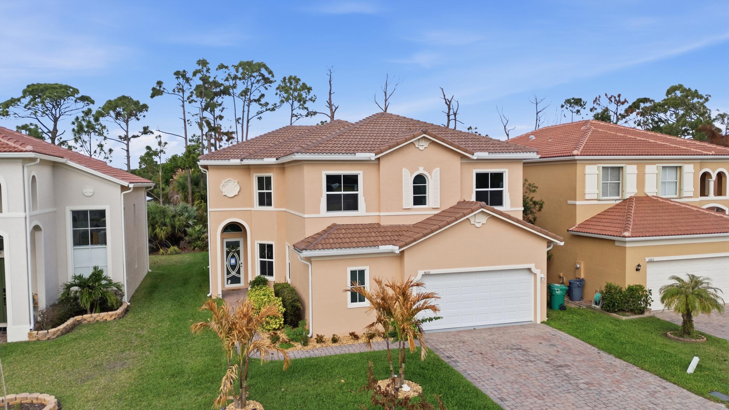 5601 Spanish River Road Fort Pierce, FL 34951 - Photo 72 of 93 74_dji_20260309114812_0838_d