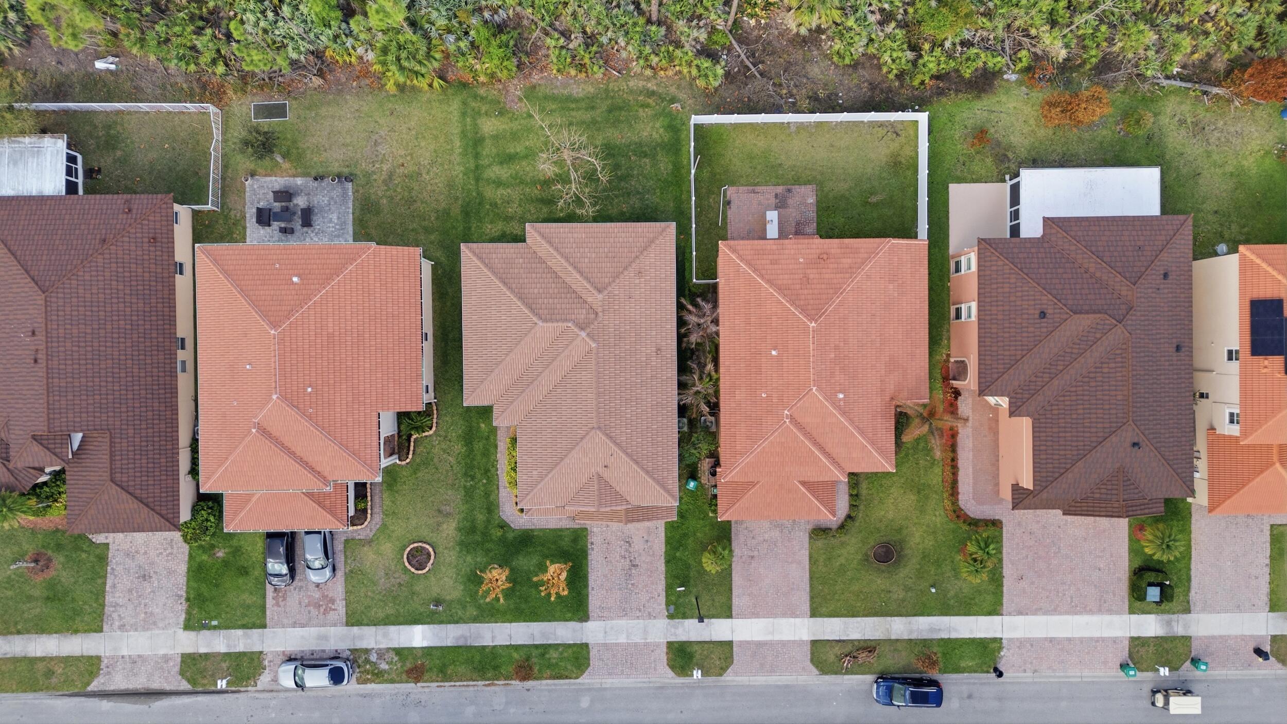 5601 Spanish River Road Fort Pierce, FL 34951 - Photo 73 of 93 75_dji_20260309114844_0843_d