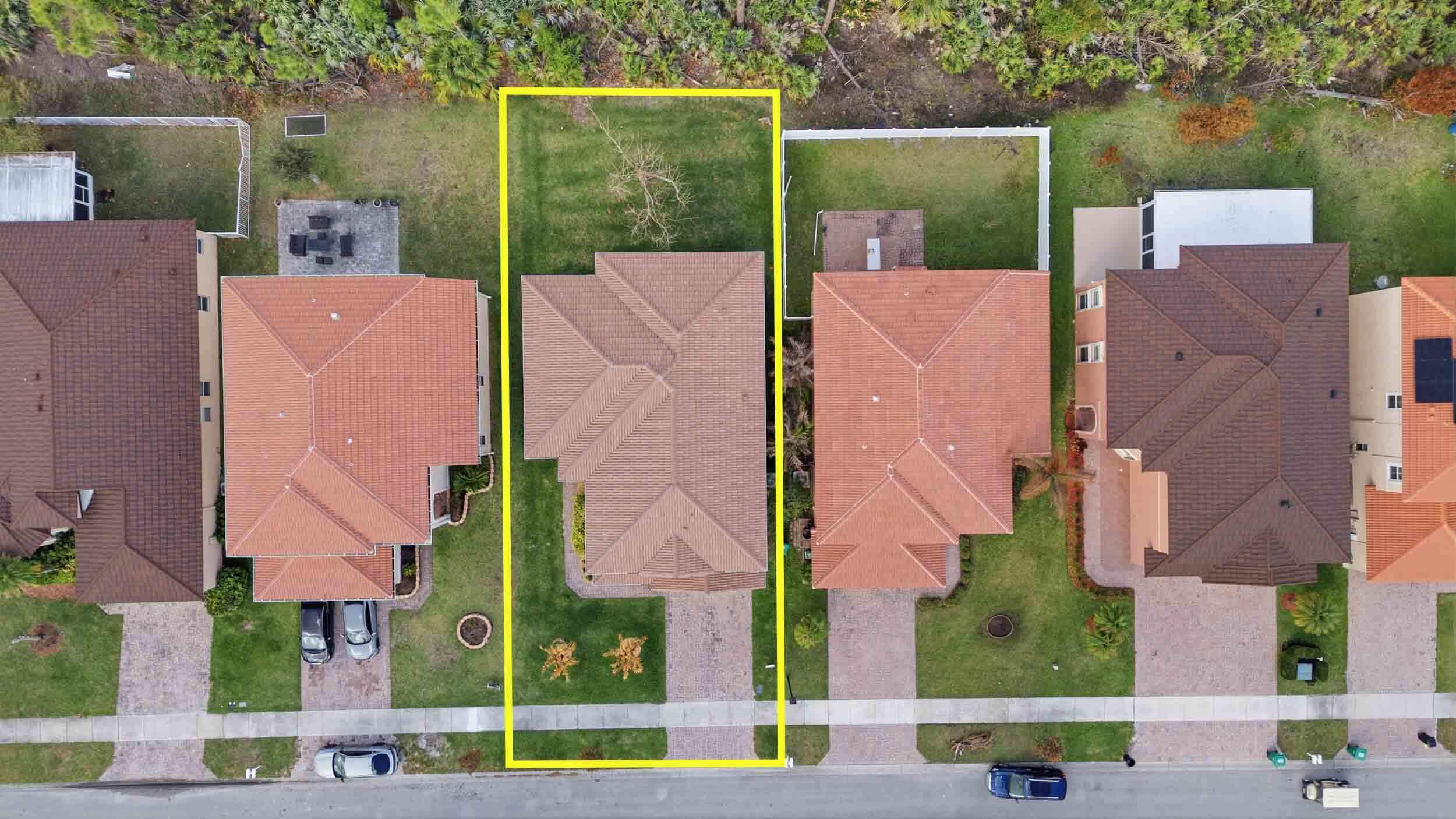 5601 Spanish River Road Fort Pierce, FL 34951 - Photo 74 of 93 76_75_dji_20260309114844_0843_d2
