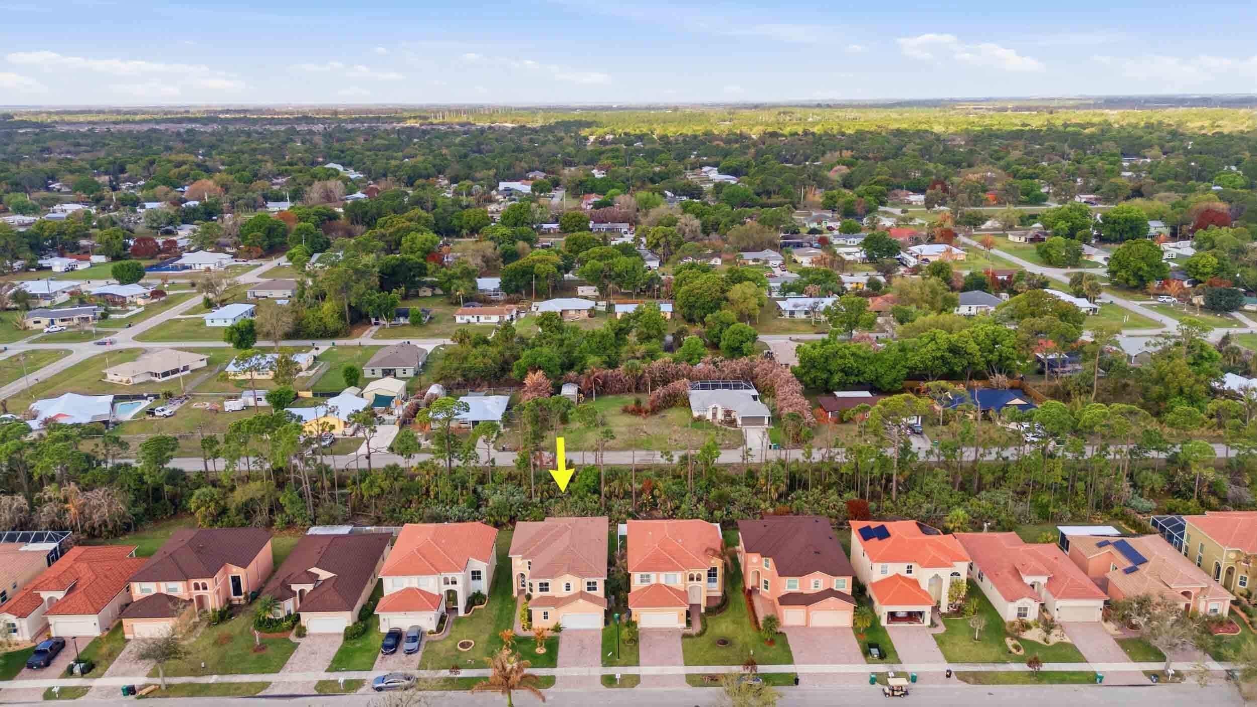 5601 Spanish River Road Fort Pierce, FL 34951 - Photo 76 of 93 78_76_dji_20260309114911_0848_d1