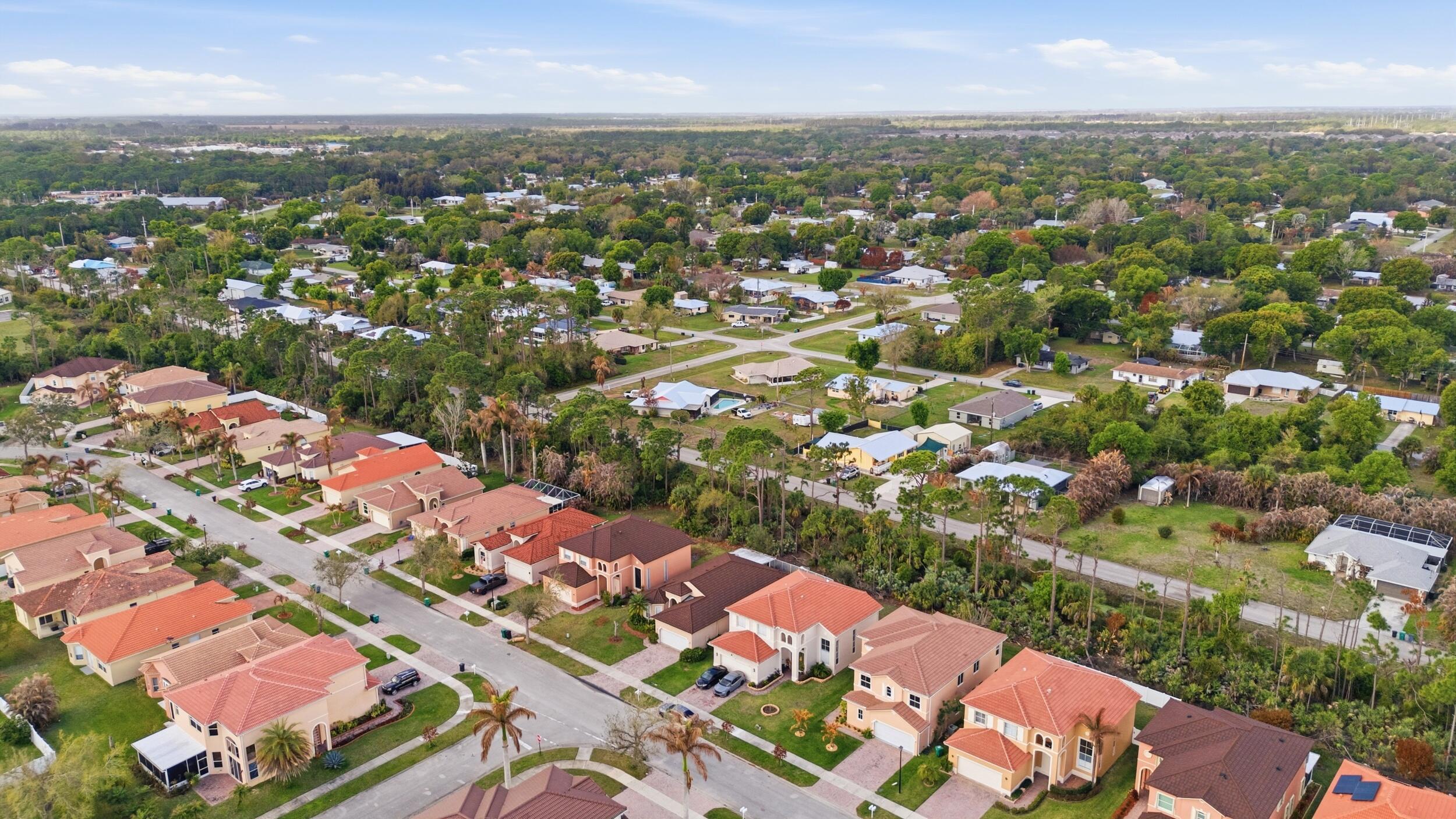 5601 Spanish River Road Fort Pierce, FL 34951 - Photo 77 of 93 79_dji_20260309114920_0853_d