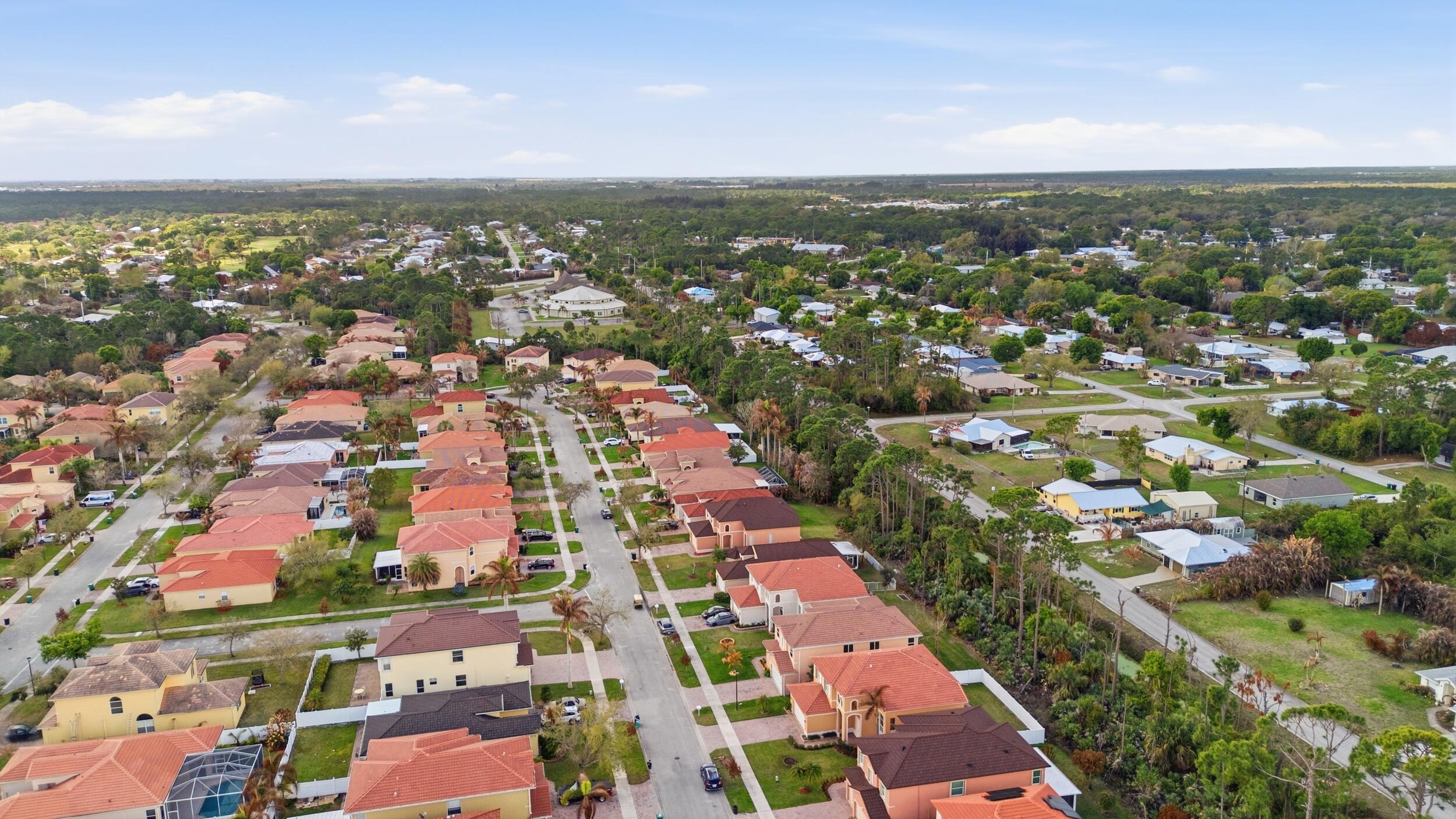 5601 Spanish River Road Fort Pierce, FL 34951 - Photo 79 of 93 81_dji_20260309115019_0858_d