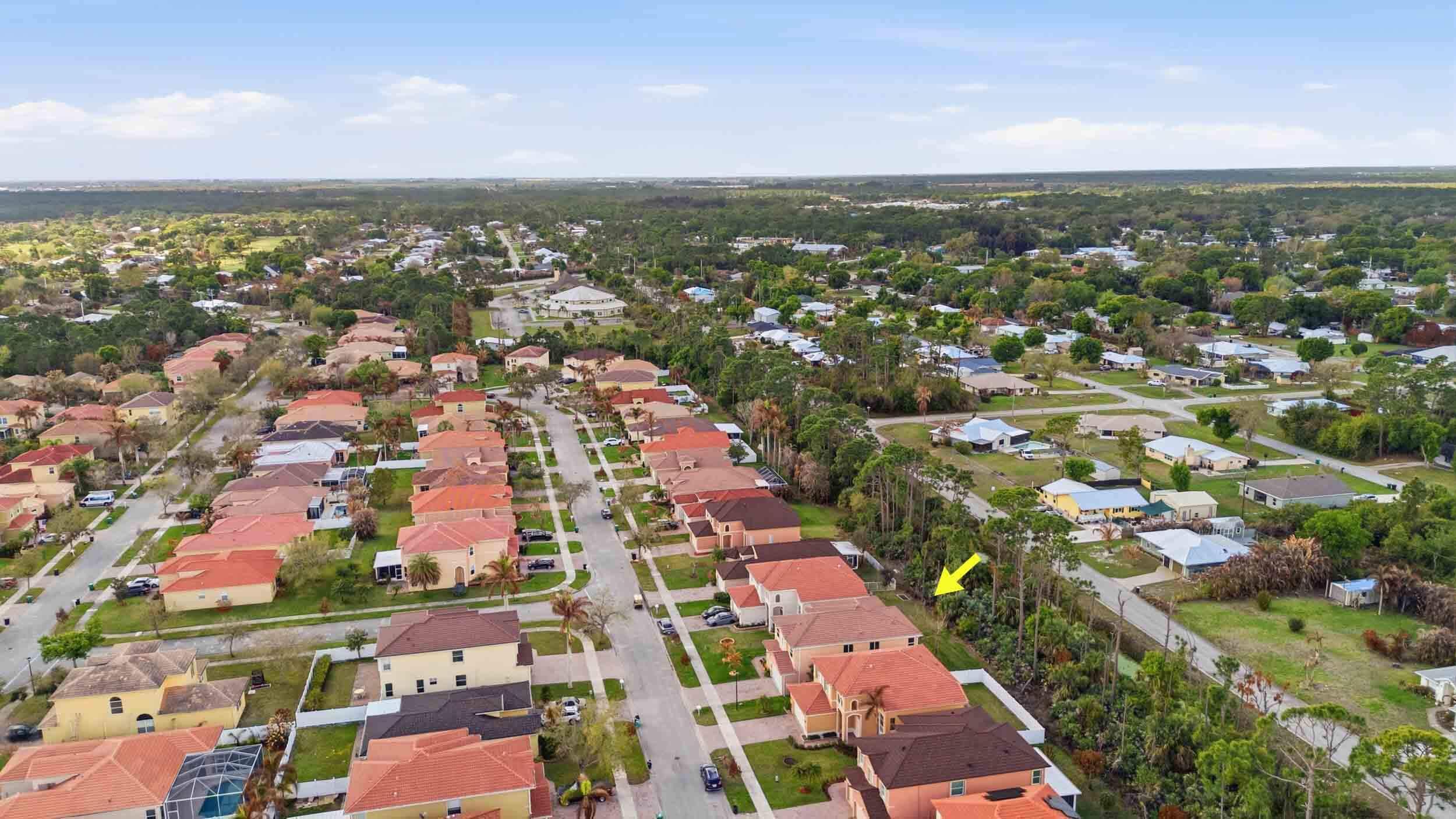 5601 Spanish River Road Fort Pierce, FL 34951 - Photo 80 of 93 82_78_dji_20260309115019_0858_d1