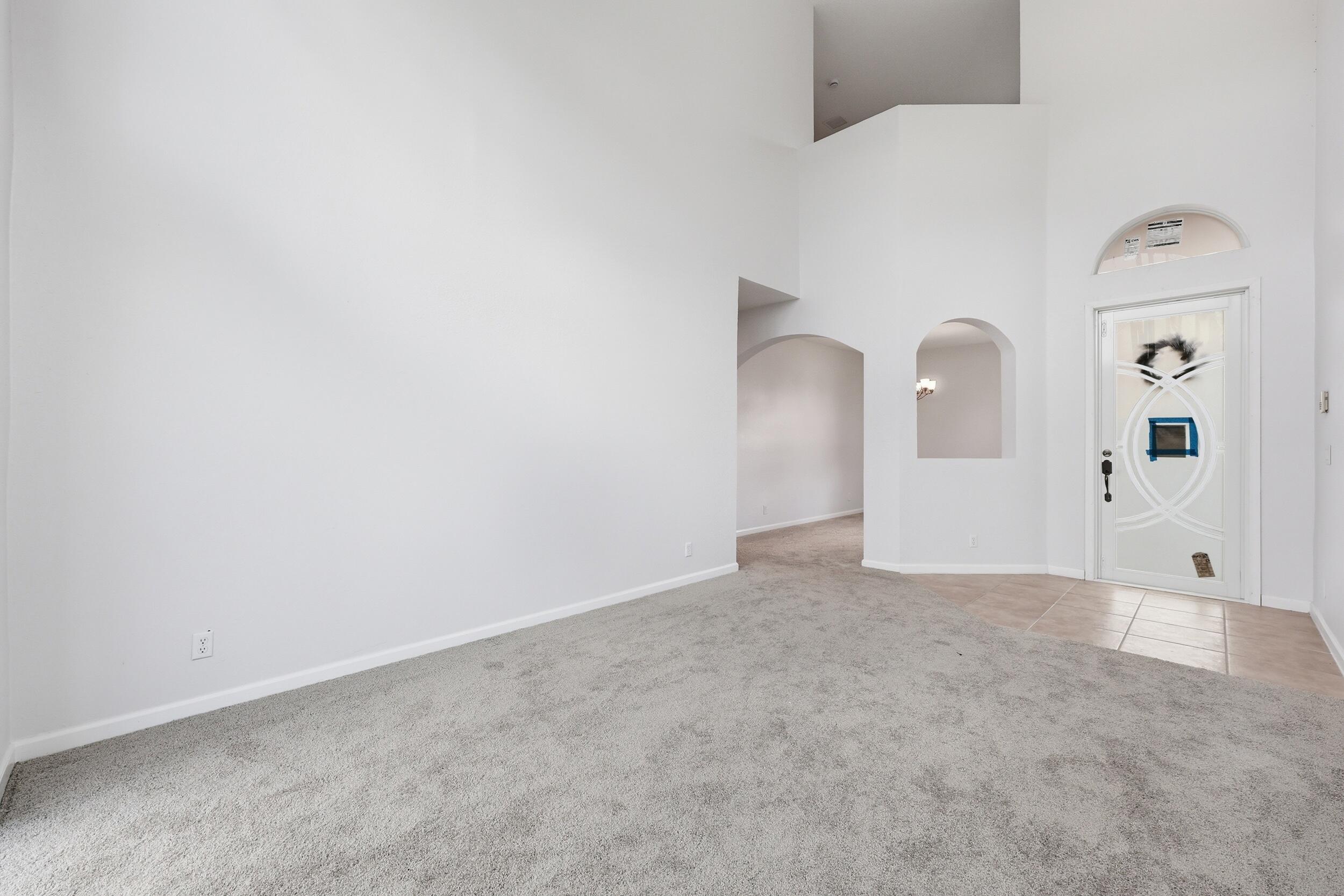 5601 Spanish River Road Fort Pierce, FL 34951 - Photo 8 of 93 8_8p3a9423