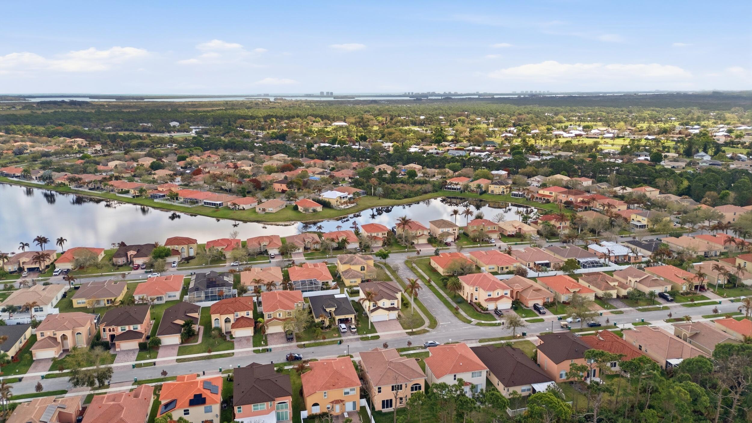 5601 Spanish River Road Fort Pierce, FL 34951 - Photo 81 of 93 83_dji_20260309115045_0863_d