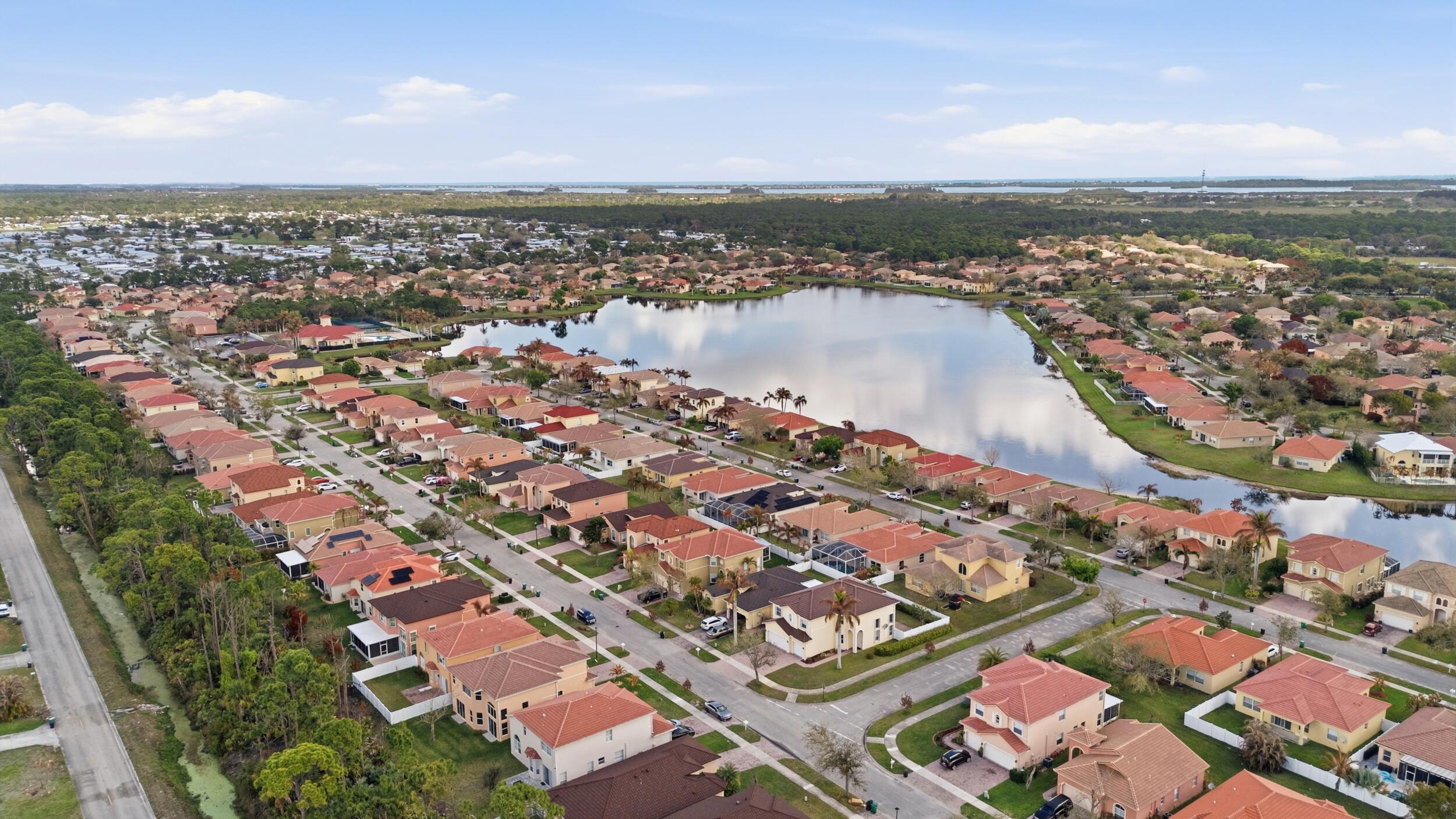5601 Spanish River Road Fort Pierce, FL 34951 - Photo 83 of 93 85_dji_20260309115108_0868_d