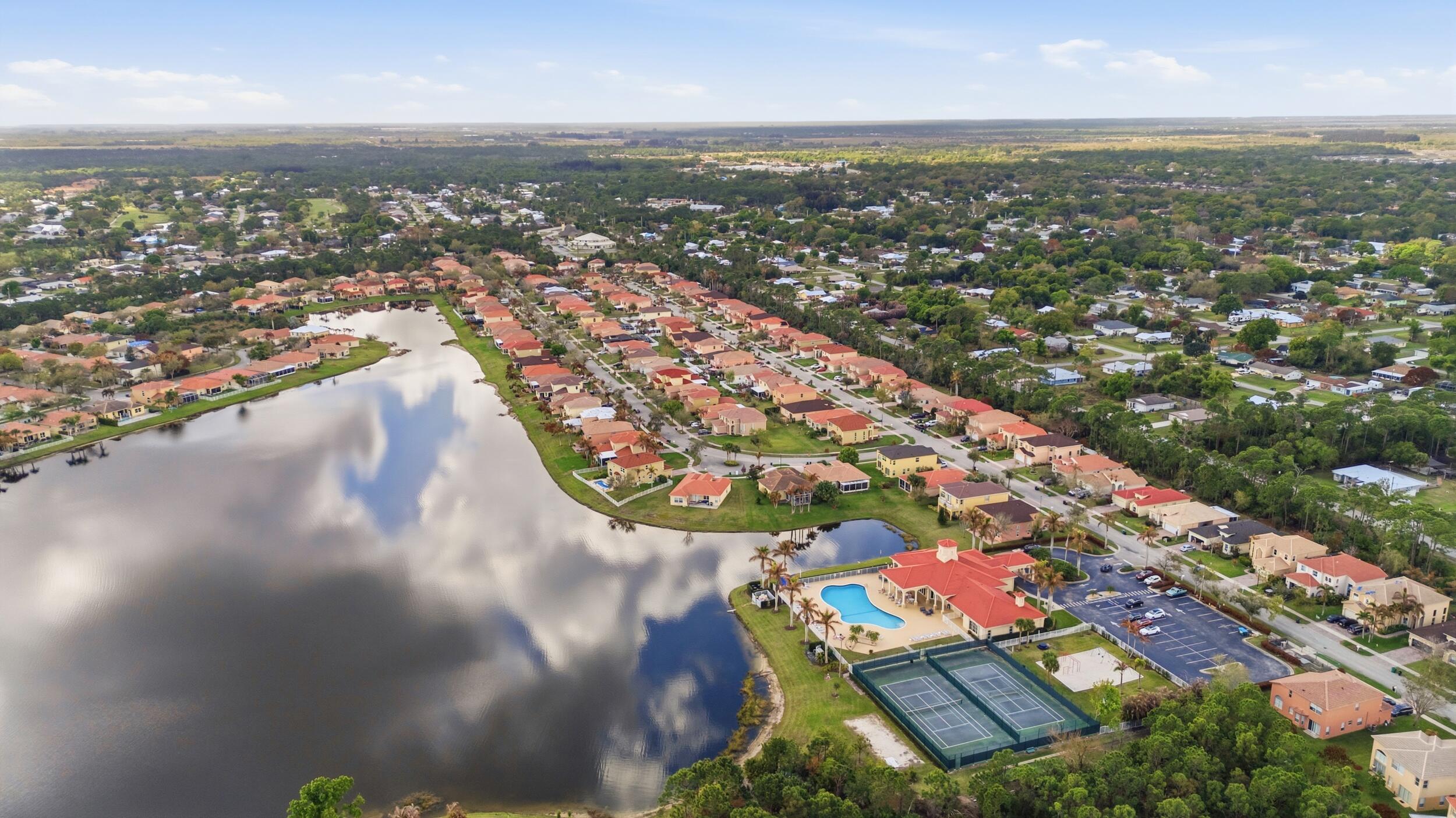 5601 Spanish River Road Fort Pierce, FL 34951 - Photo 85 of 93 87_dji_20260309115349_0888_d