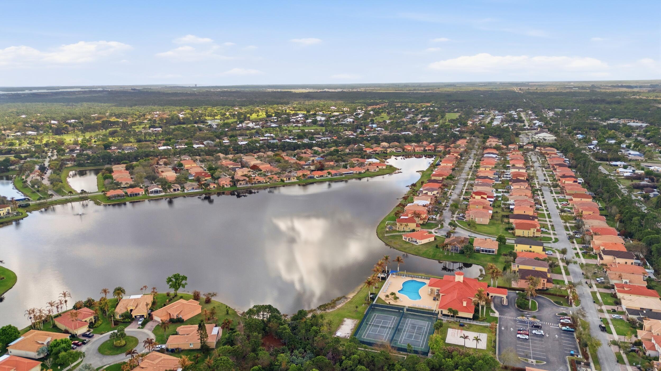 5601 Spanish River Road Fort Pierce, FL 34951 - Photo 86 of 93 88_dji_20260309115409_0893_d
