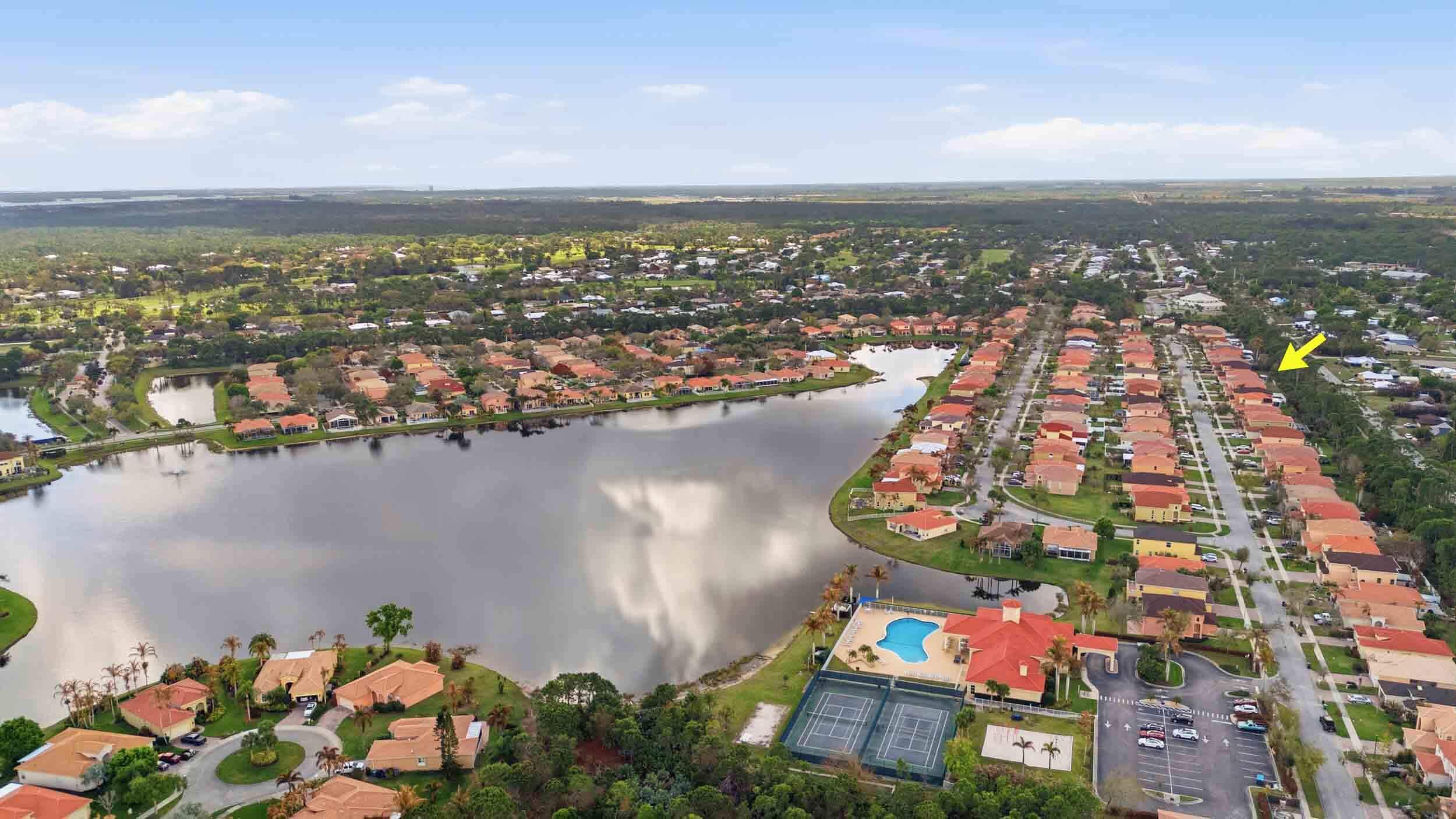 5601 Spanish River Road Fort Pierce, FL 34951 - Photo 87 of 93 89_83_dji_20260309115409_0893_d1