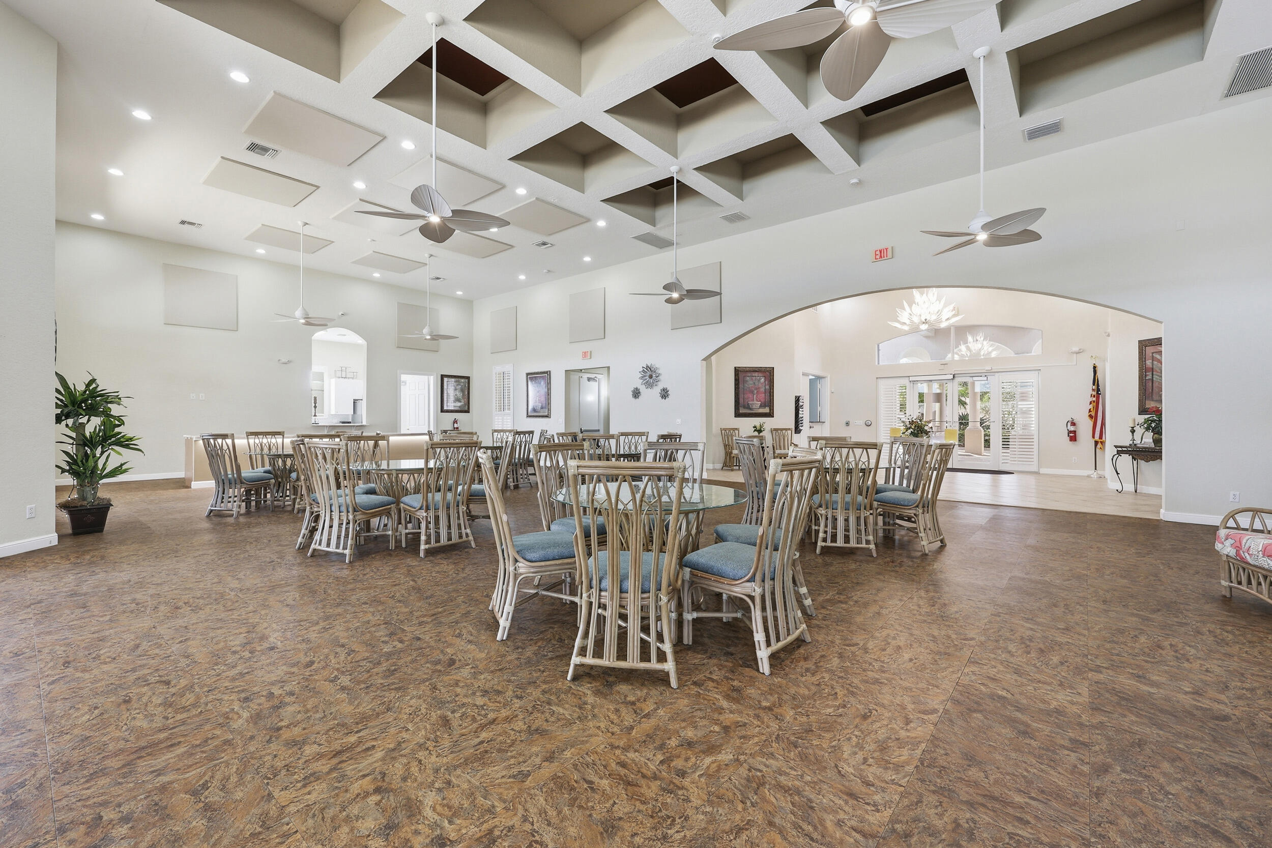 5601 Spanish River Road Fort Pierce, FL 34951 - Photo 89 of 93 91_31_8p3a6306