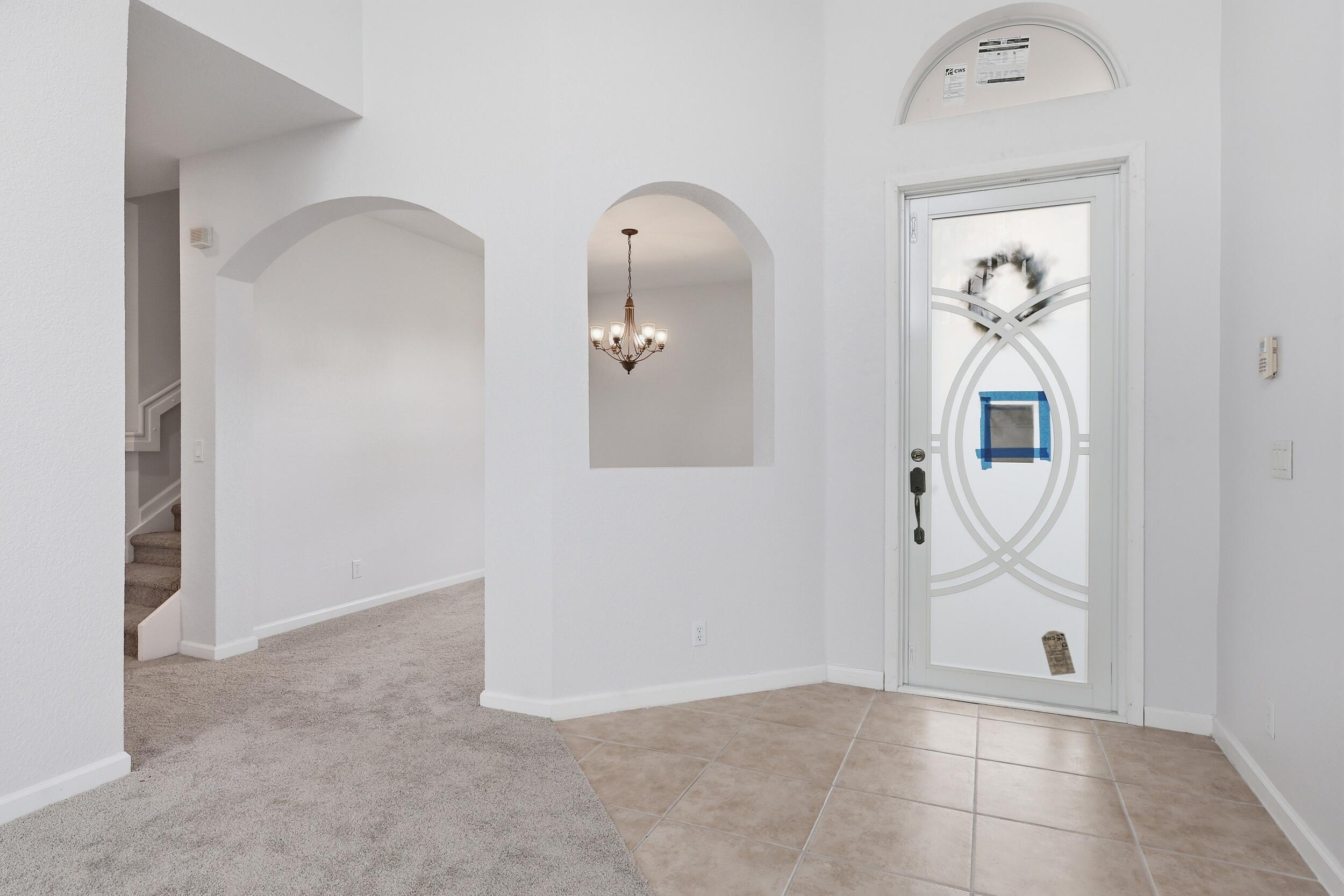 5601 Spanish River Road Fort Pierce, FL 34951 - Photo 9 of 93 9_8p3a9438