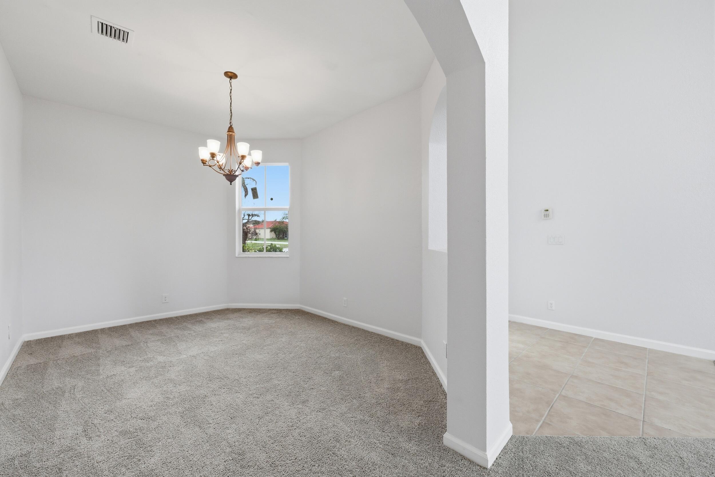 5601 Spanish River Road Fort Pierce, FL 34951 - Photo 10 of 93 10_8p3a9443