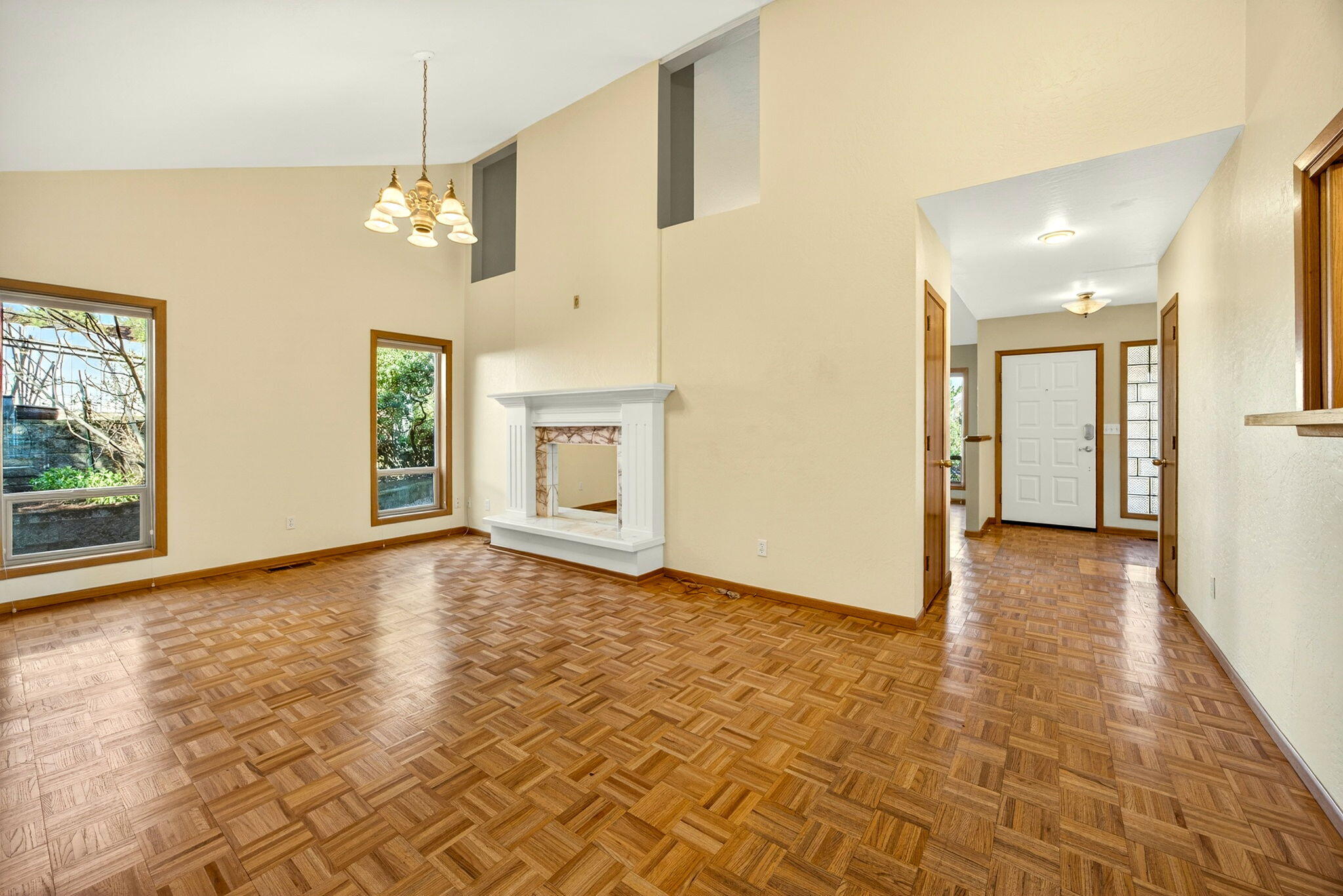 1800 Peachey Road Ashland, OR 97520 - Photo 58 of 83 ApxPR00064
