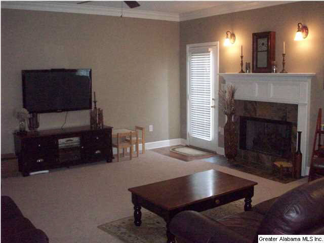 1410 Timber Circle Helena, AL 35080 - Photo 14 of 32