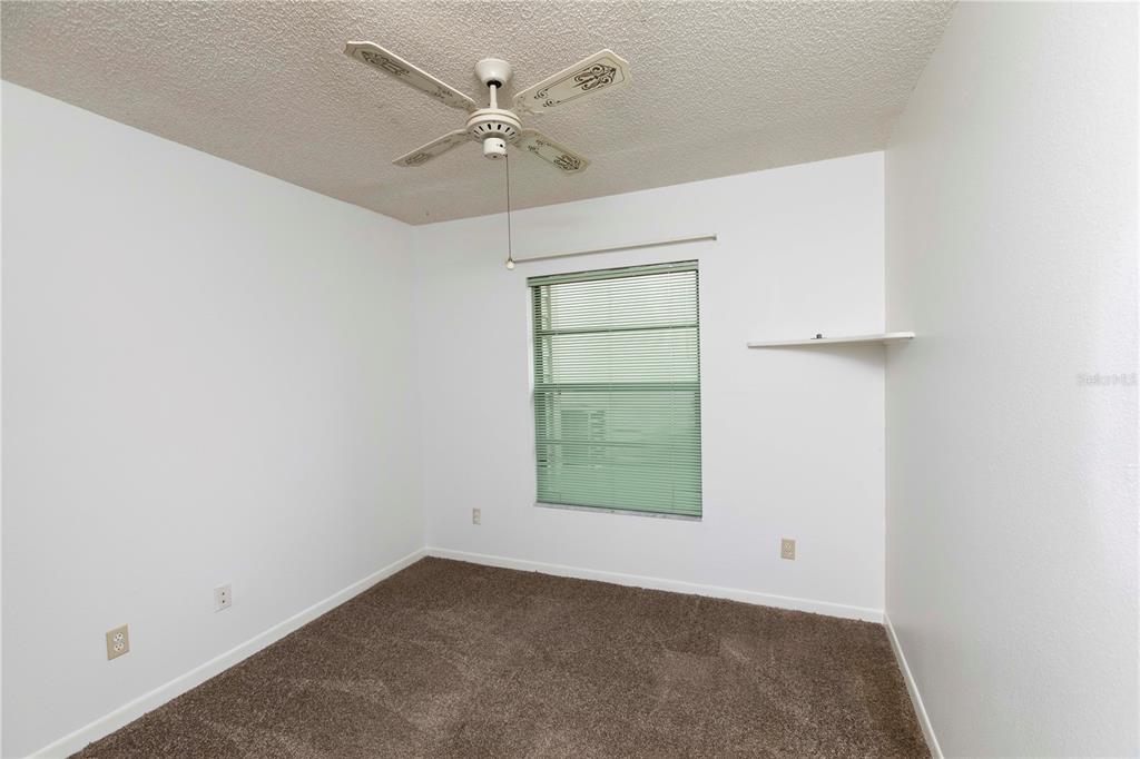 11736 Rolling Pine Lane Port Richey, FL 34668 - Photo 5 of 24