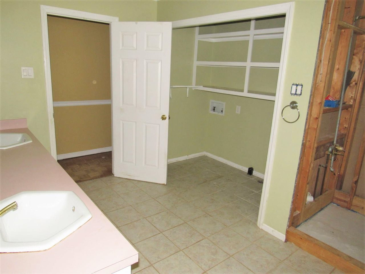 511 Andover Road Durham, NC 27712 - Photo 17 of 28 Photo 17