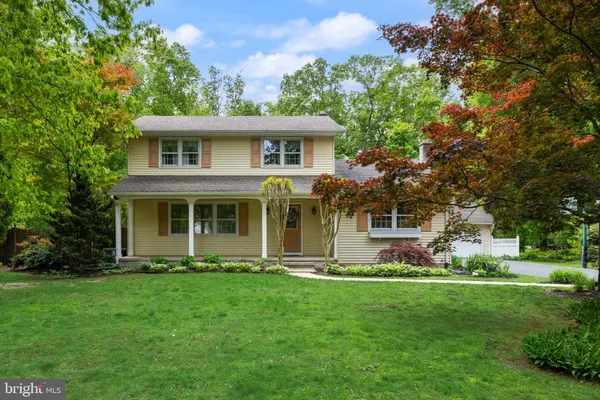 $535,000 | 720 Strawberry Avenue, Vineland, NJ 08360