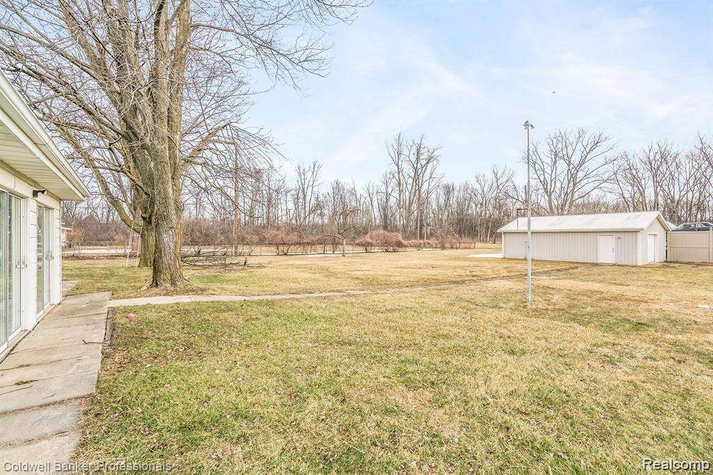 7851 East Haggerty Road Belleville, MI 48111 - Photo 15 of 16