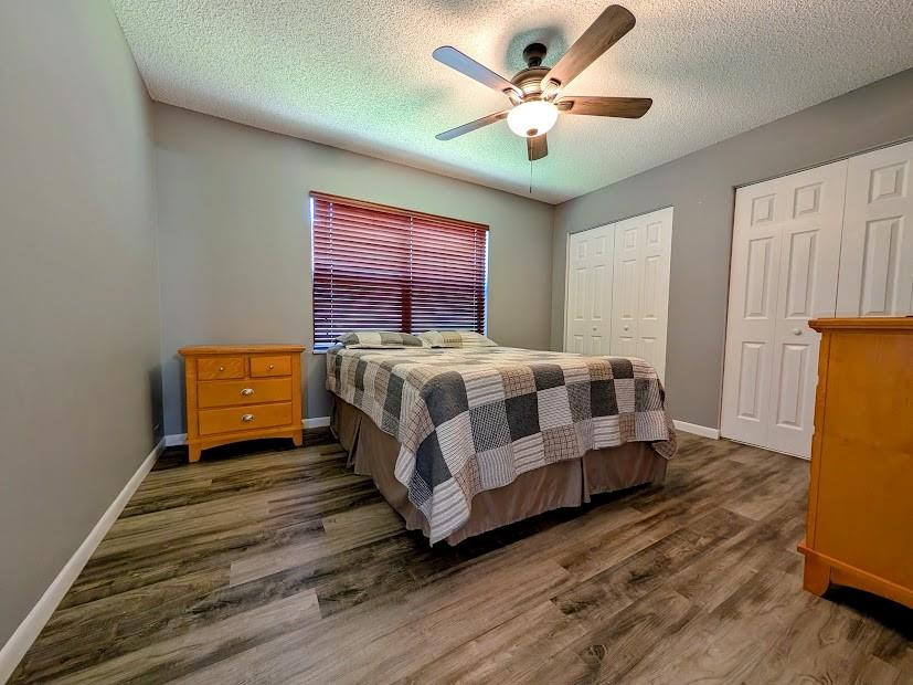 9460 El Clair Ranch Road Boynton Beach, FL 33437 - Photo 16 of 30 Bed 3