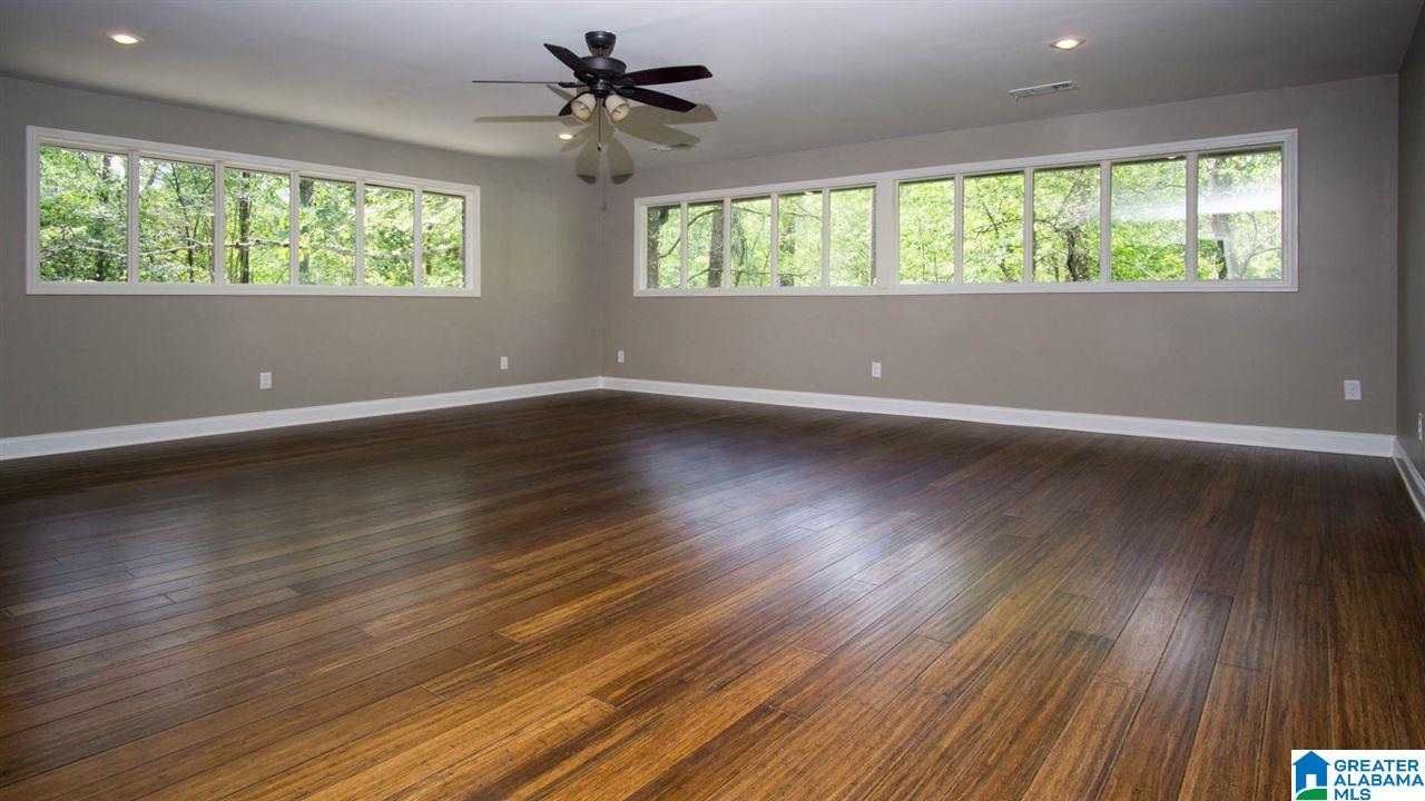 3440 Hurricane Road Birmingham, AL 35226 - Photo 13 of 31