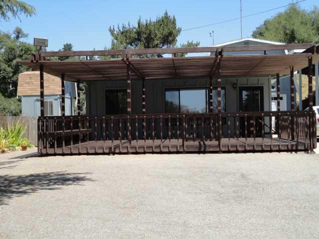 4168 South Mission Road Fallbrook, CA 92028 - Photo 1 of 1 Gallery Image 1