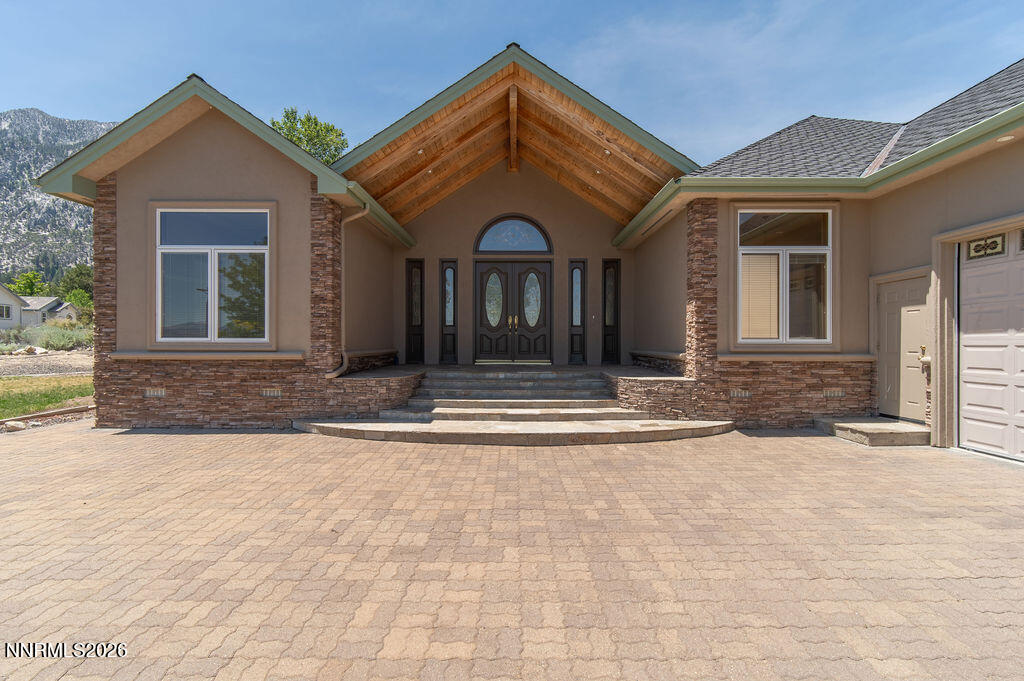 746 Foothill Road Gardnerville, NV 89460 - Photo 4 of 82 WHMPhoto(64of80)