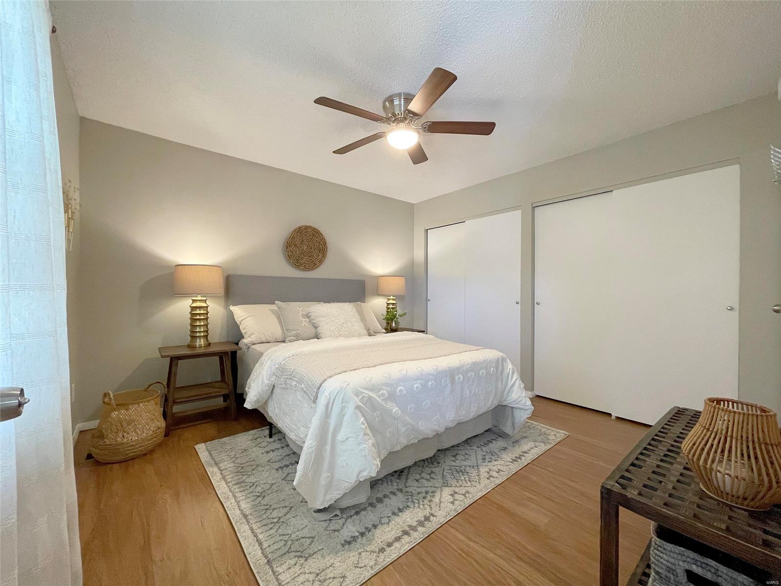 2423 Hiddencrest Lane Ballwin, MO 63021 - Photo 11 of 23