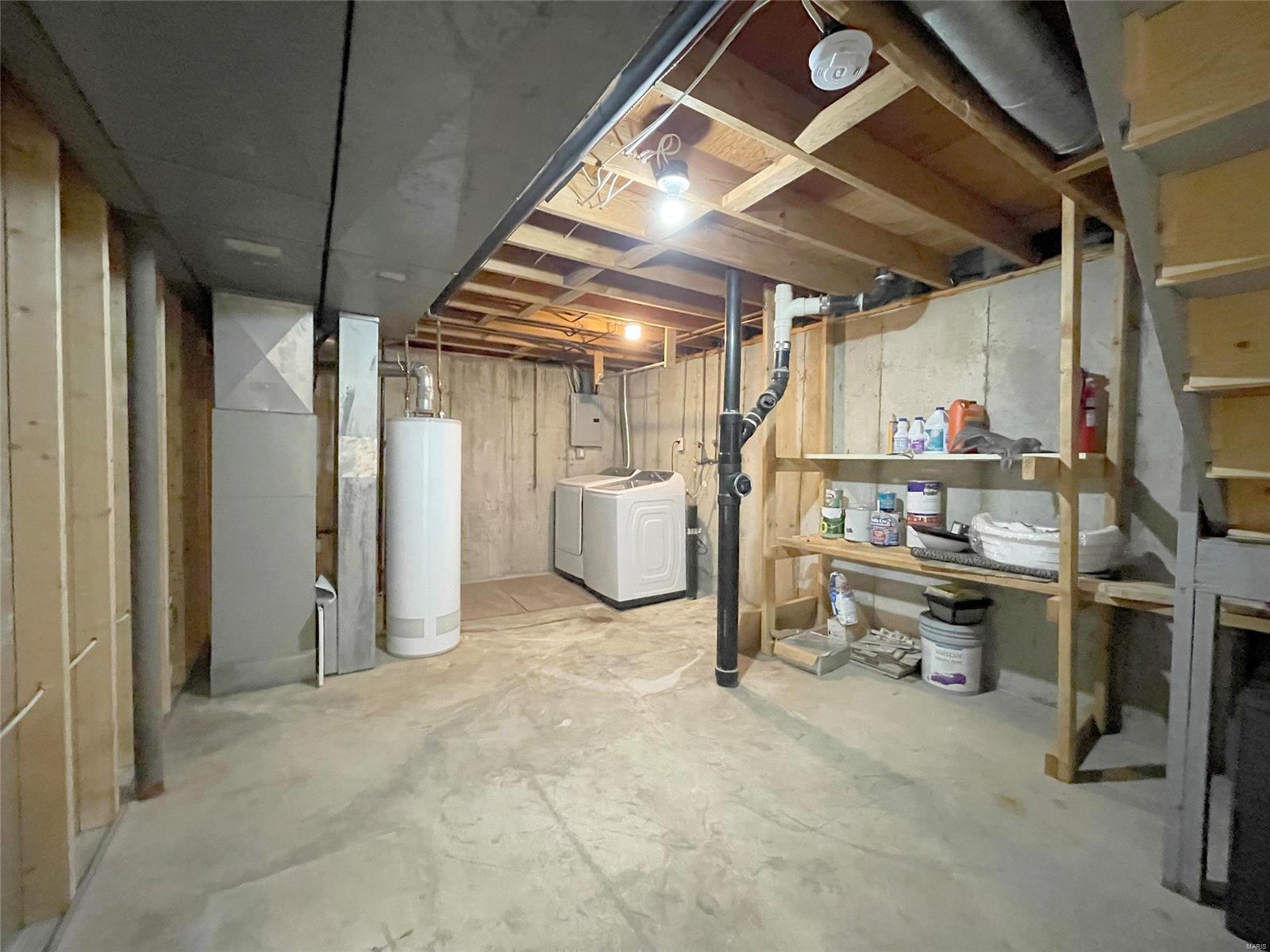 2423 Hiddencrest Lane Ballwin, MO 63021 - Photo 18 of 23